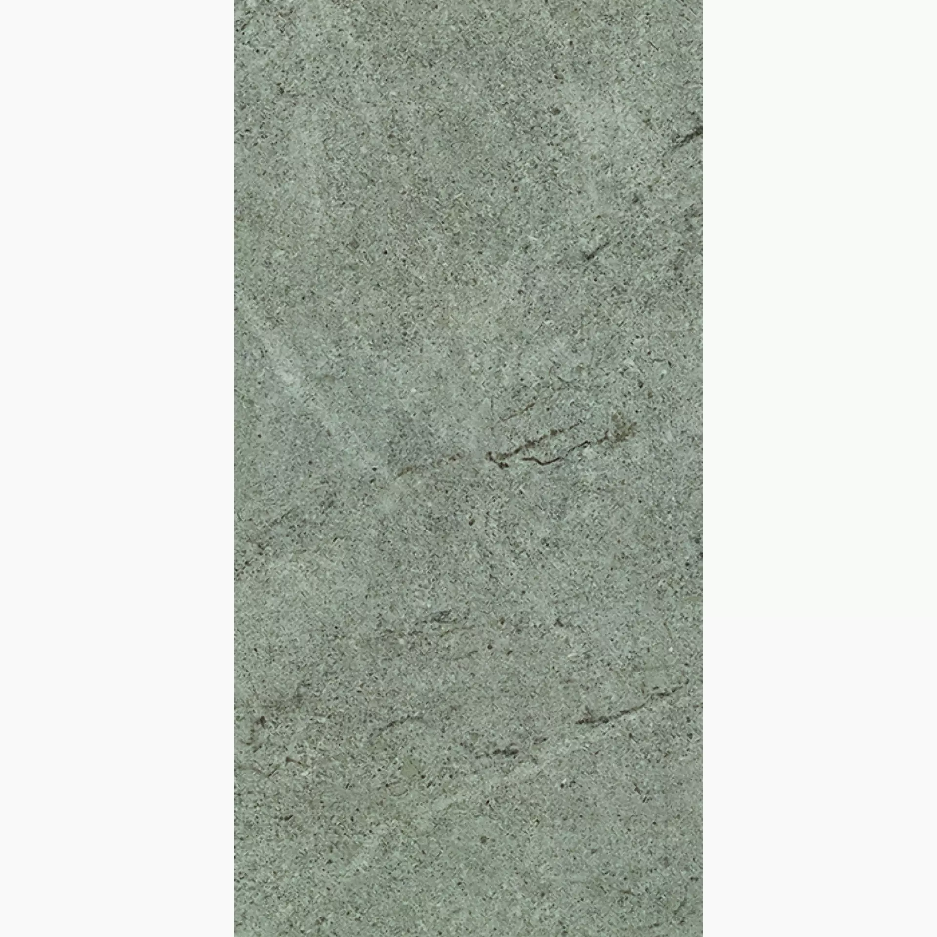 Bodenfliese,Wandfliese Cercom Archistone Grey Naturale Grey 1081724 natur 60x120cm rektifiziert 9,5mm