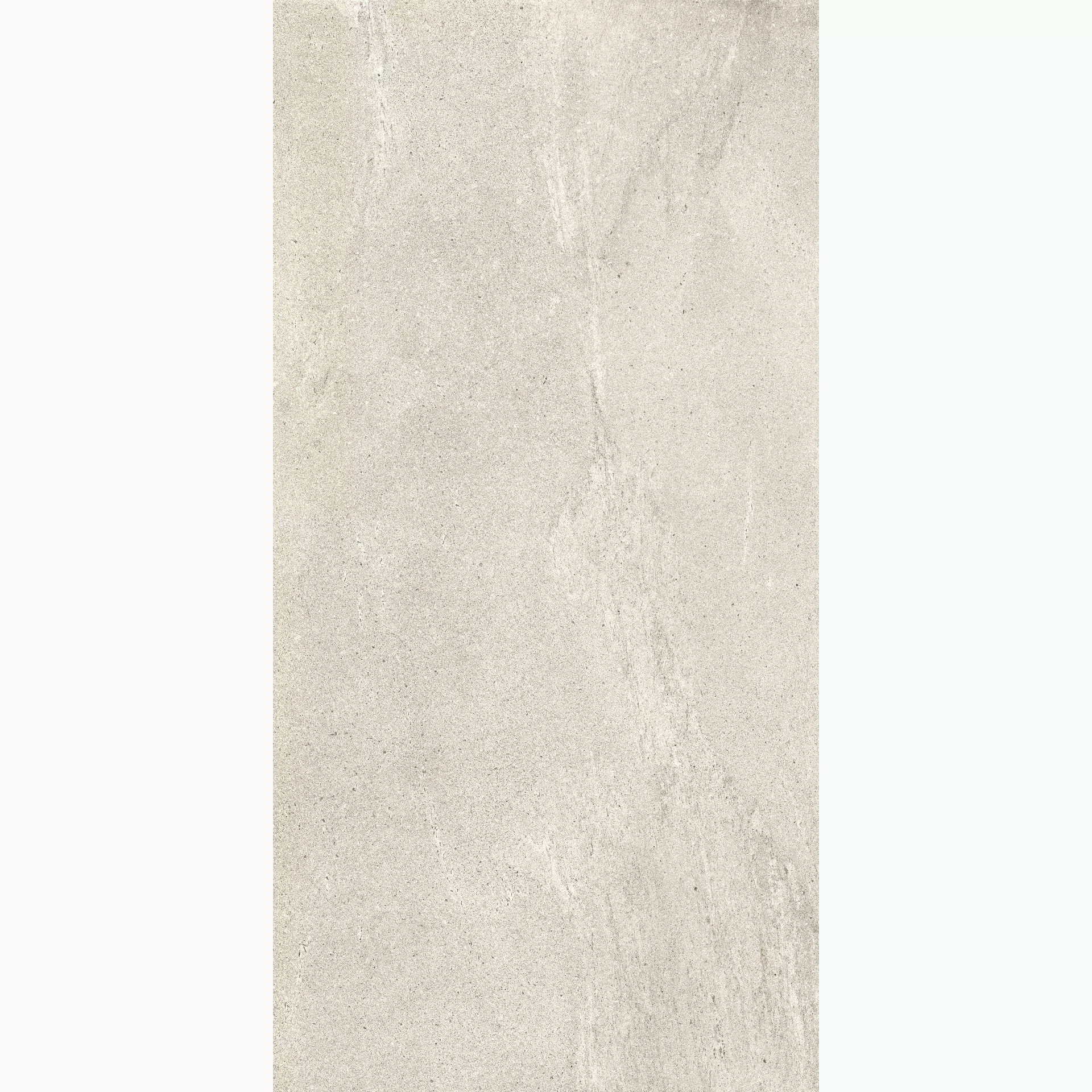 Cottodeste Blend Stone Clear Naturale Protect Clear EGEBS00 antibakteriell natur 90x180cm rektifiziert 14mm