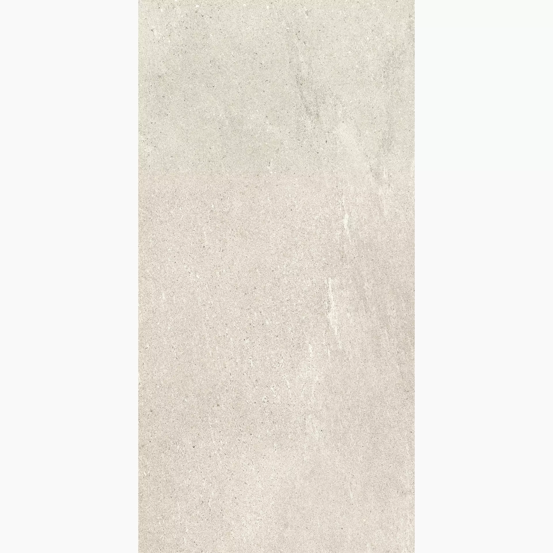 Cottodeste Blend Stone Clear Naturale Protect EGEBS00 90x180cm rectified 14mm