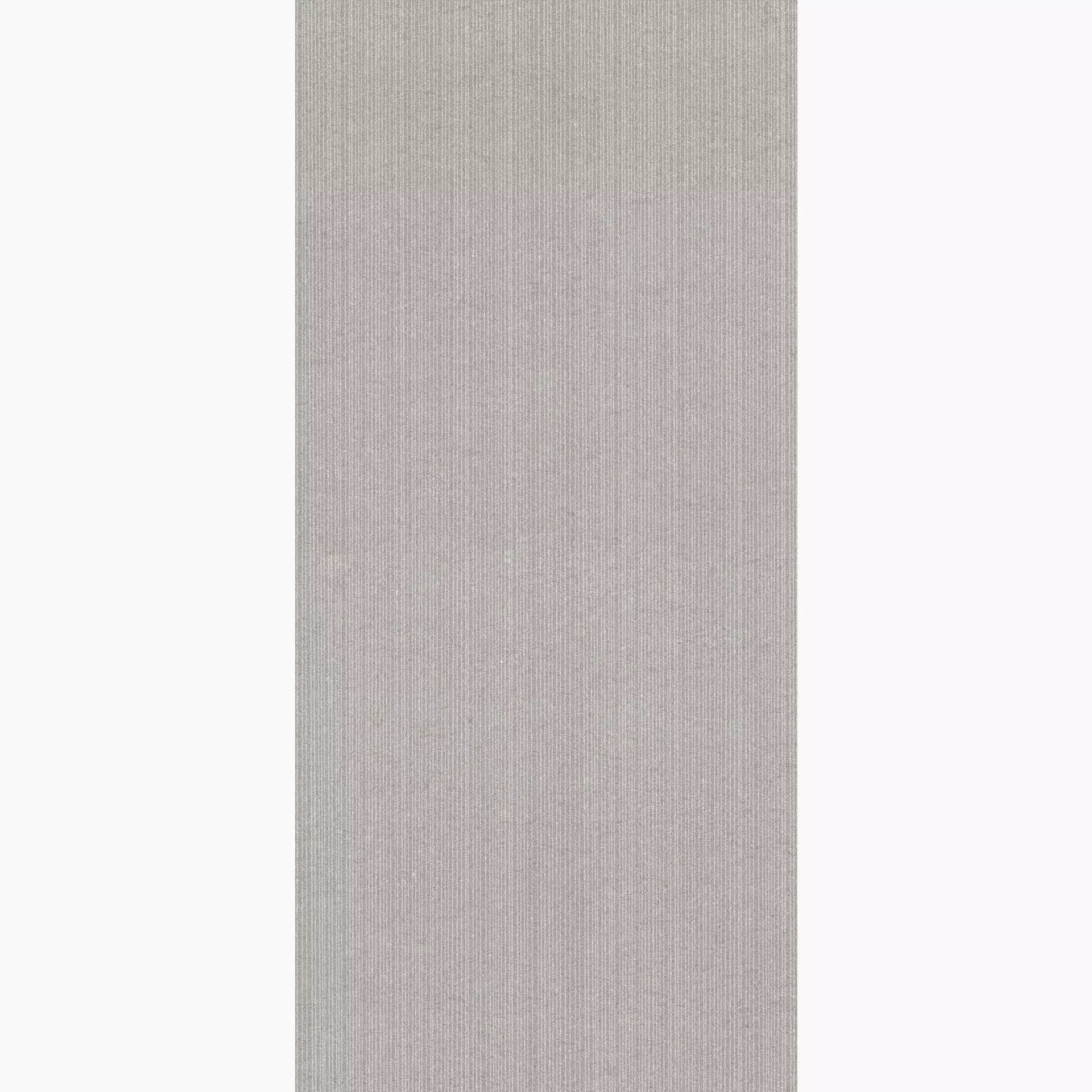 Coem Tweed Stone Grey Naturale Grey TWS363R natur struktur 30x60cm Straight rektifiziert 9mm