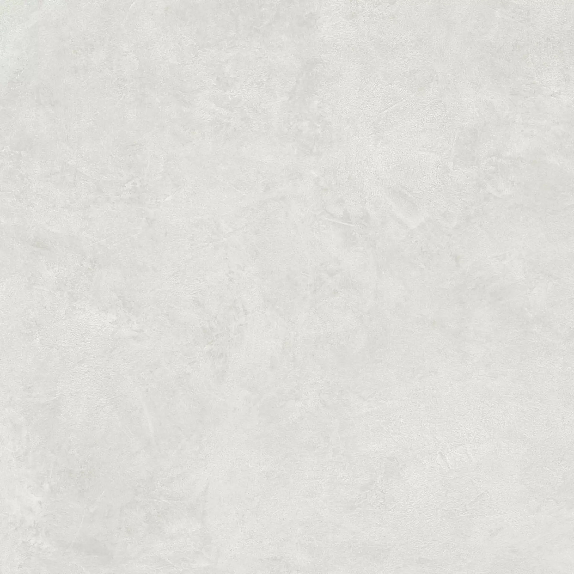 La Faenza Vis Bianco Natural Smooth Matt Bianco 174510 natur glatt matt 90x90cm rektifiziert 6,5mm