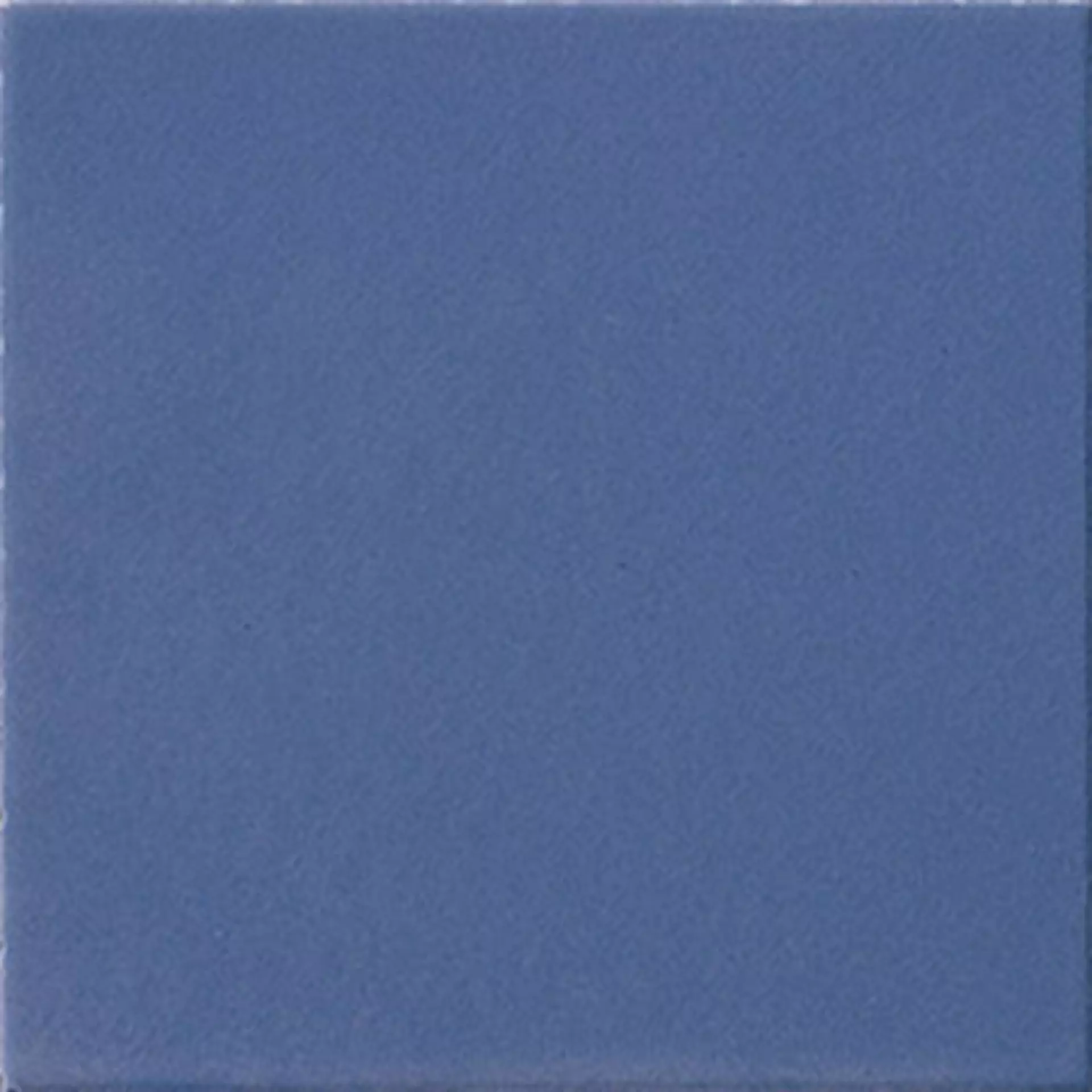 Casalgrande Caleidoscopio Cobalto Naturale – Matt Cobalto 9406547 natur matt 20x20cm rektifiziert 7,3mm