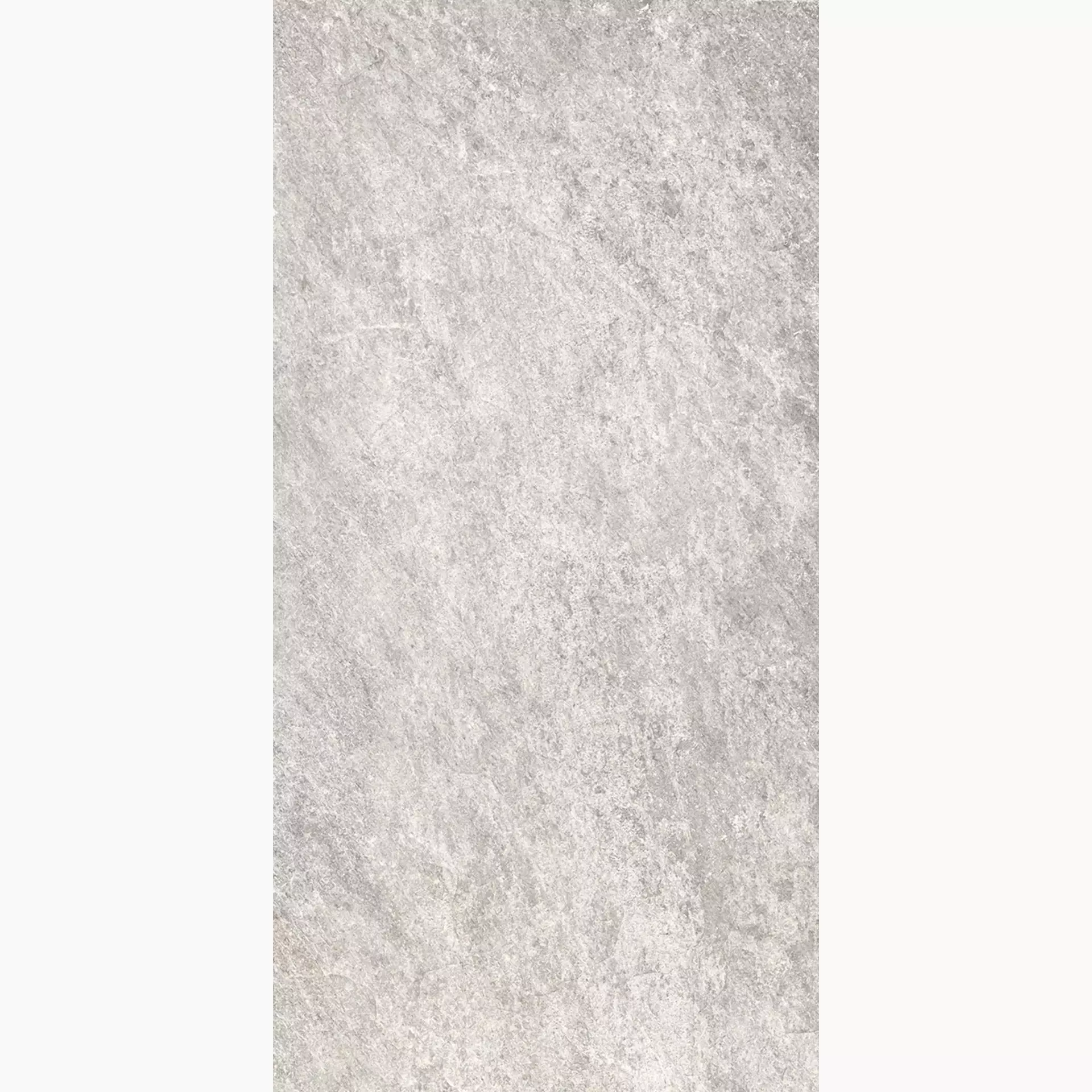 Rondine Quarzi Light Grey Naturale J87300 30x60cm rectified 9,5mm
