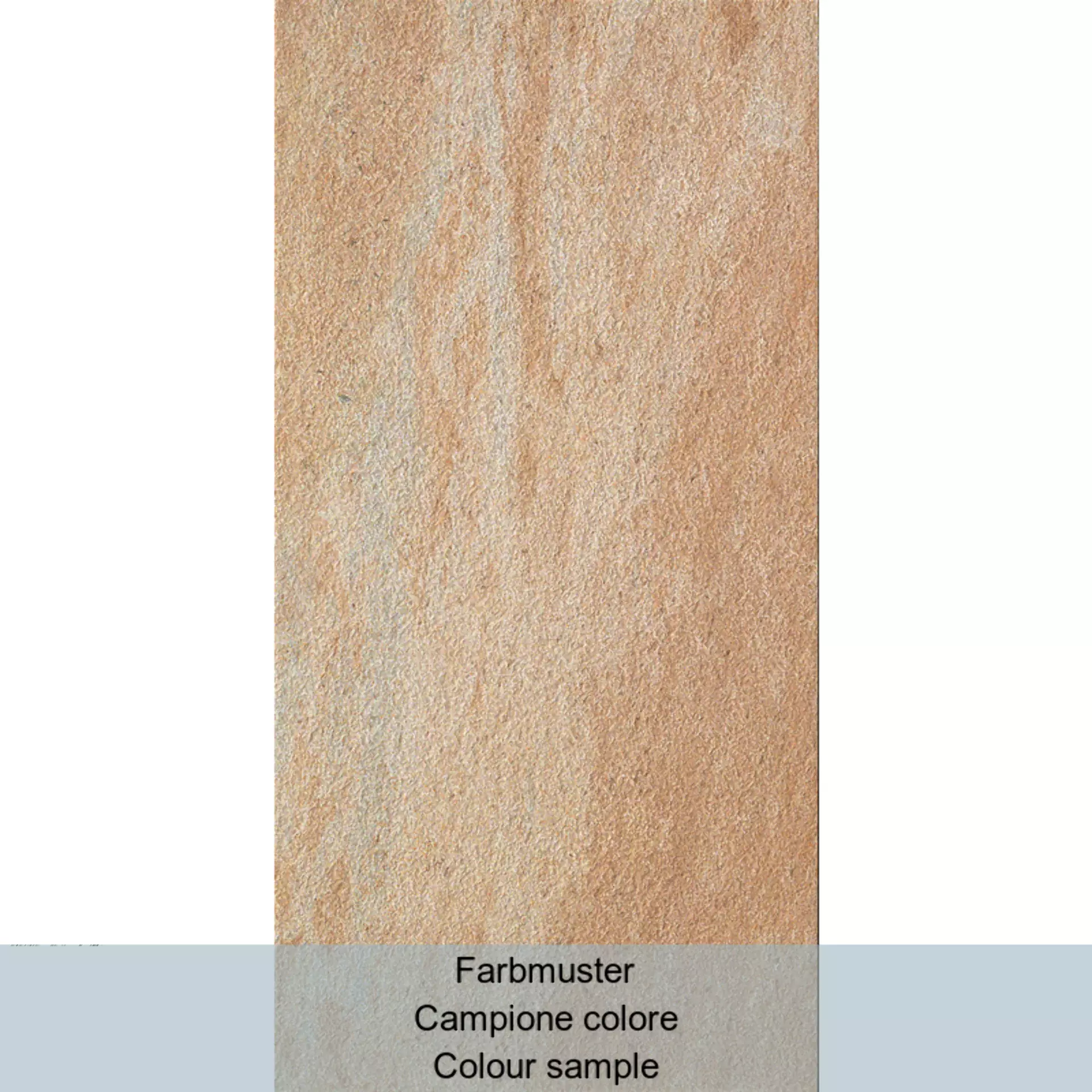 Casalgrande Amazzonia Eldorado Naturale – Matt 4790129 30x60cm rectified 9mm