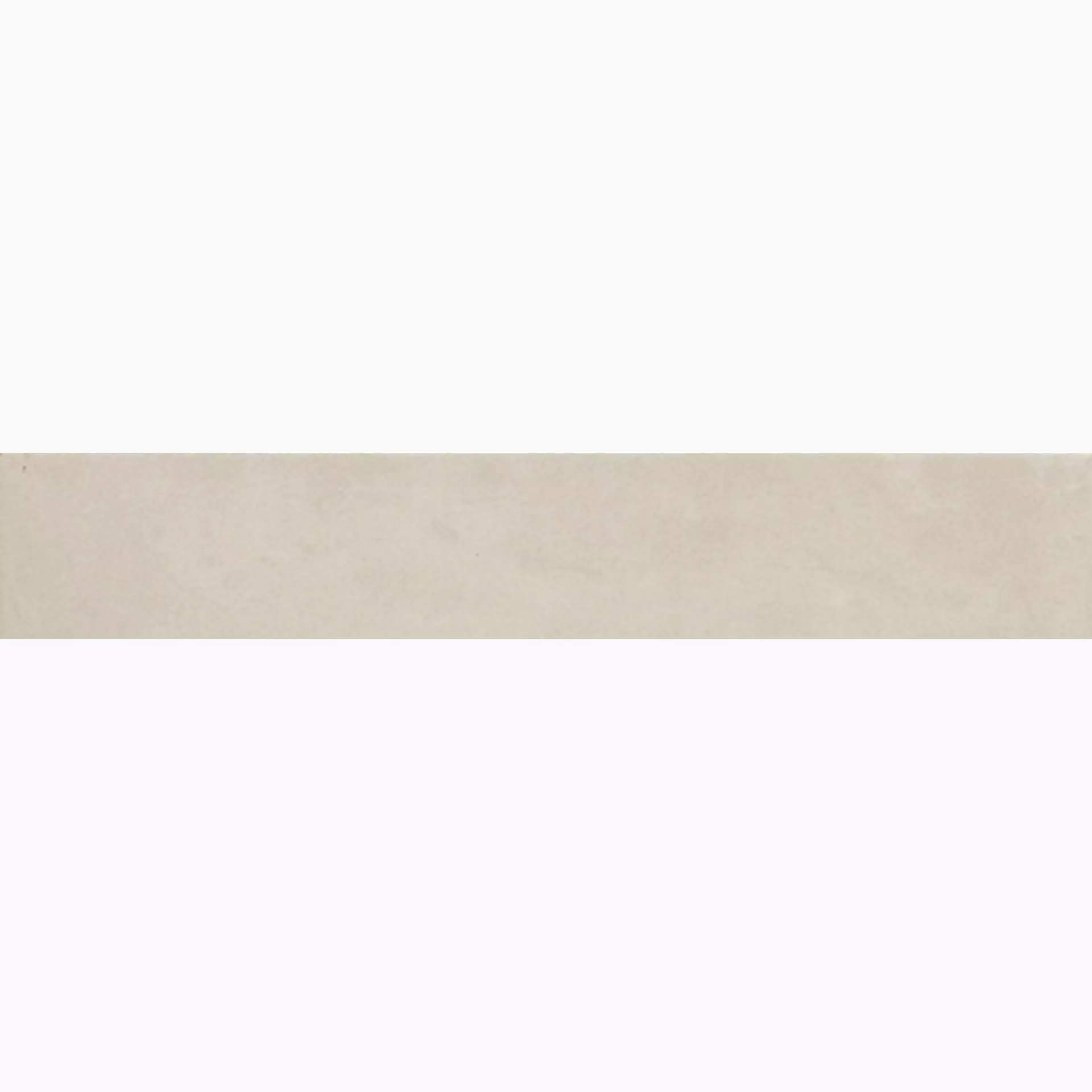 Marazzi Sistemn Sabbia Naturale – Matt M834 10x60cm rectified 10,5mm