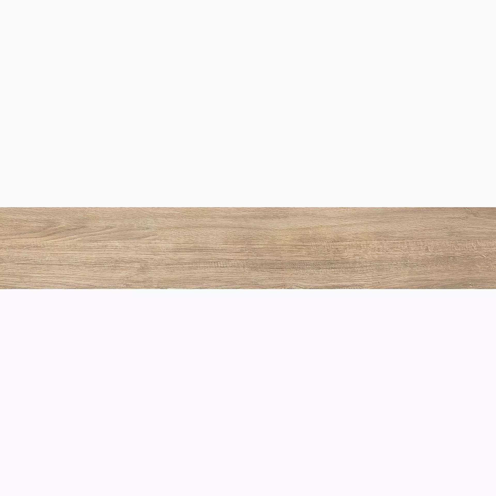 Florim Selection Oak Cream Oak Naturale – Matt Cream Oak 737660 matt natur 20x120cm rektifiziert 9mm