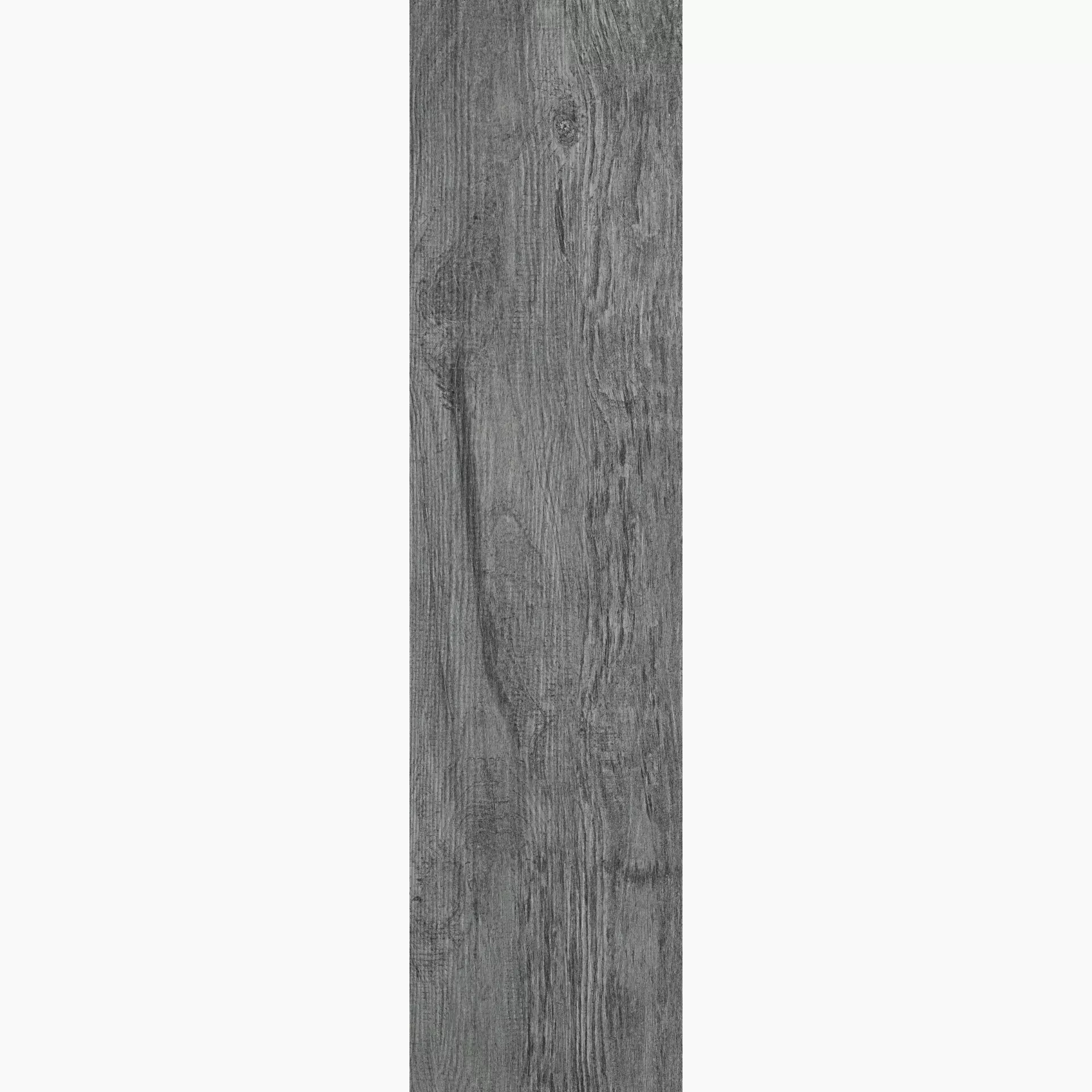 Serenissima Norway Long Night Naturale 1050646 30x120cm rectified 10mm