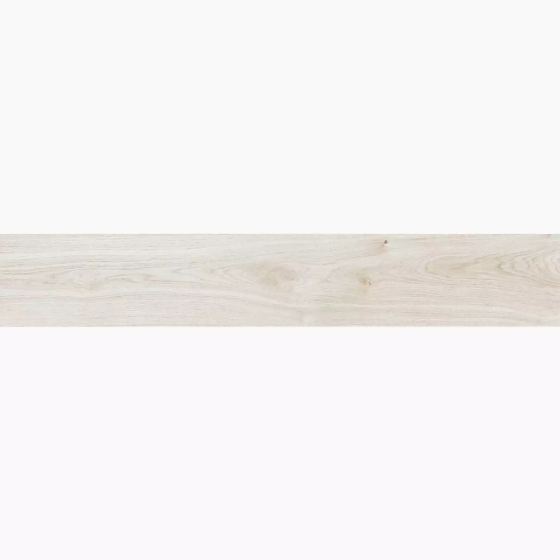Sant Agostino Primewood White Natural CSAPRWWT20 20x120cm rectified 10mm