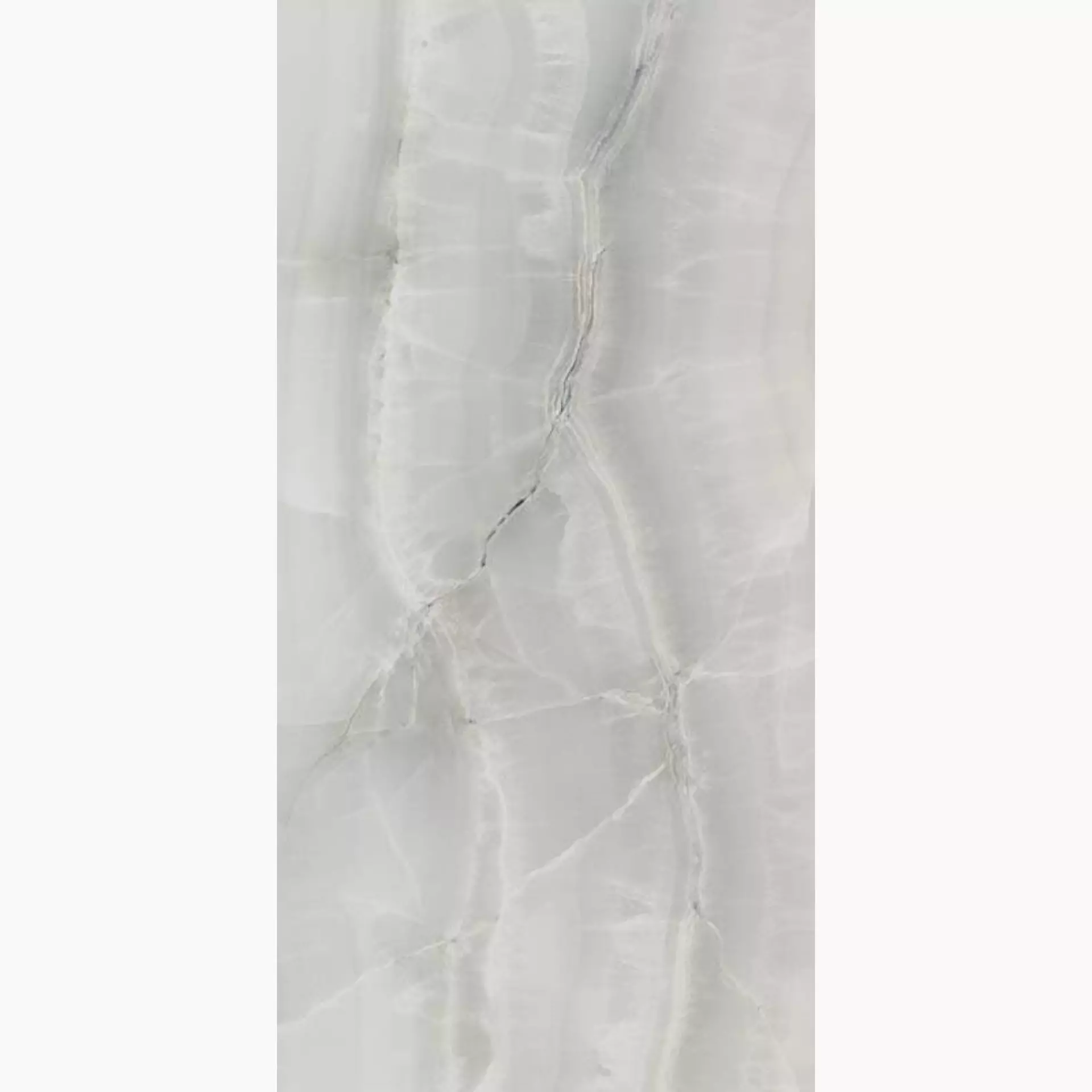 Sant Agostino Akoya Silver Natural CSAAKSIL30 30x60cm rectified 10mm