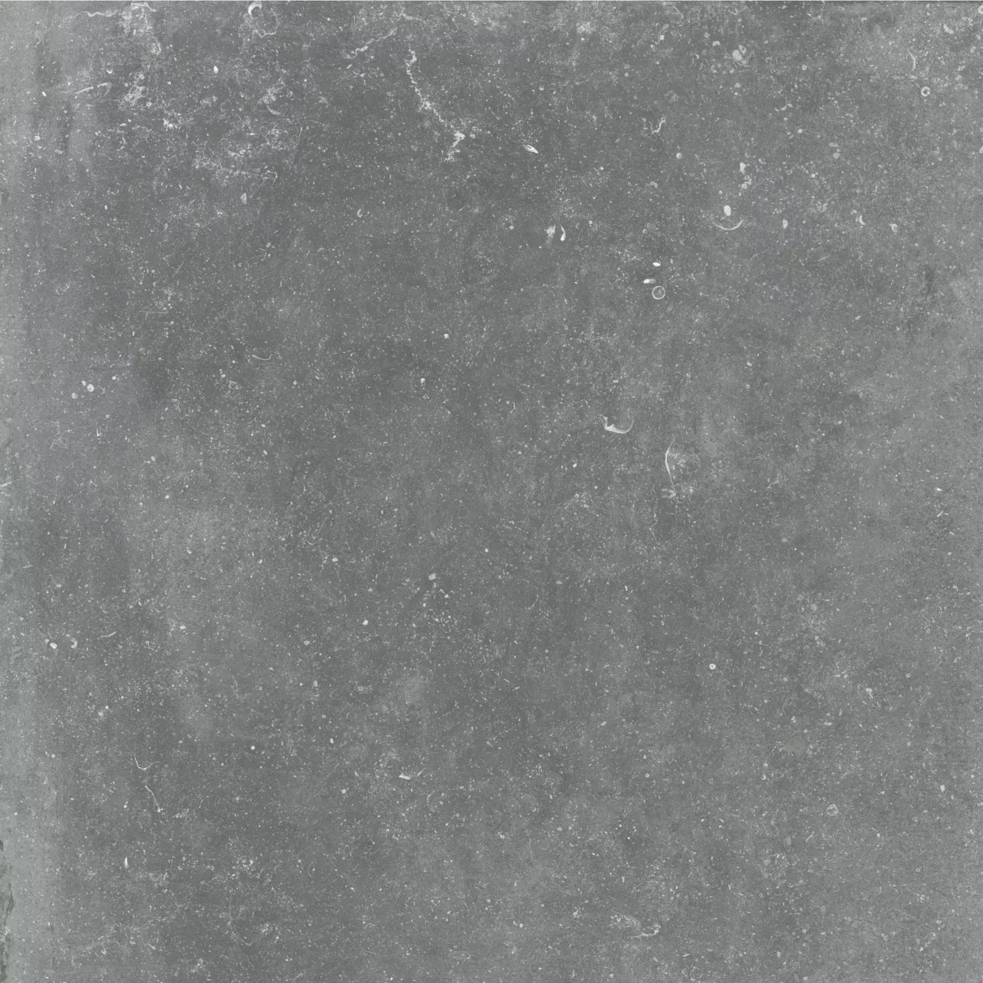 Flaviker Nordik Stone Grey Naturale PF60005057 90x90cm rectified 8,5mm