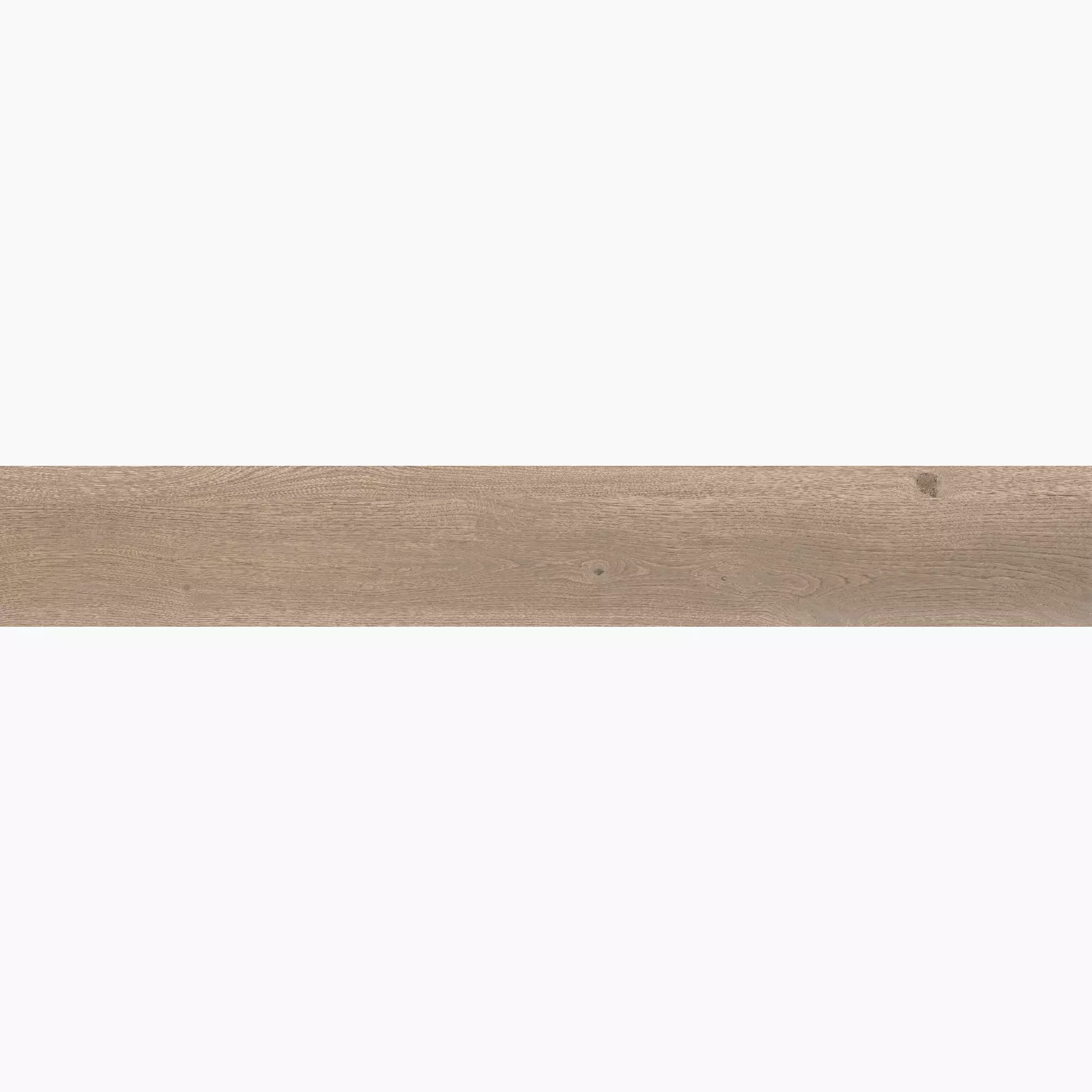 ABK Poetry Wood Ecru Naturale Ecru PF60010055 natur 26,5x180cm rektifiziert 8,5mm