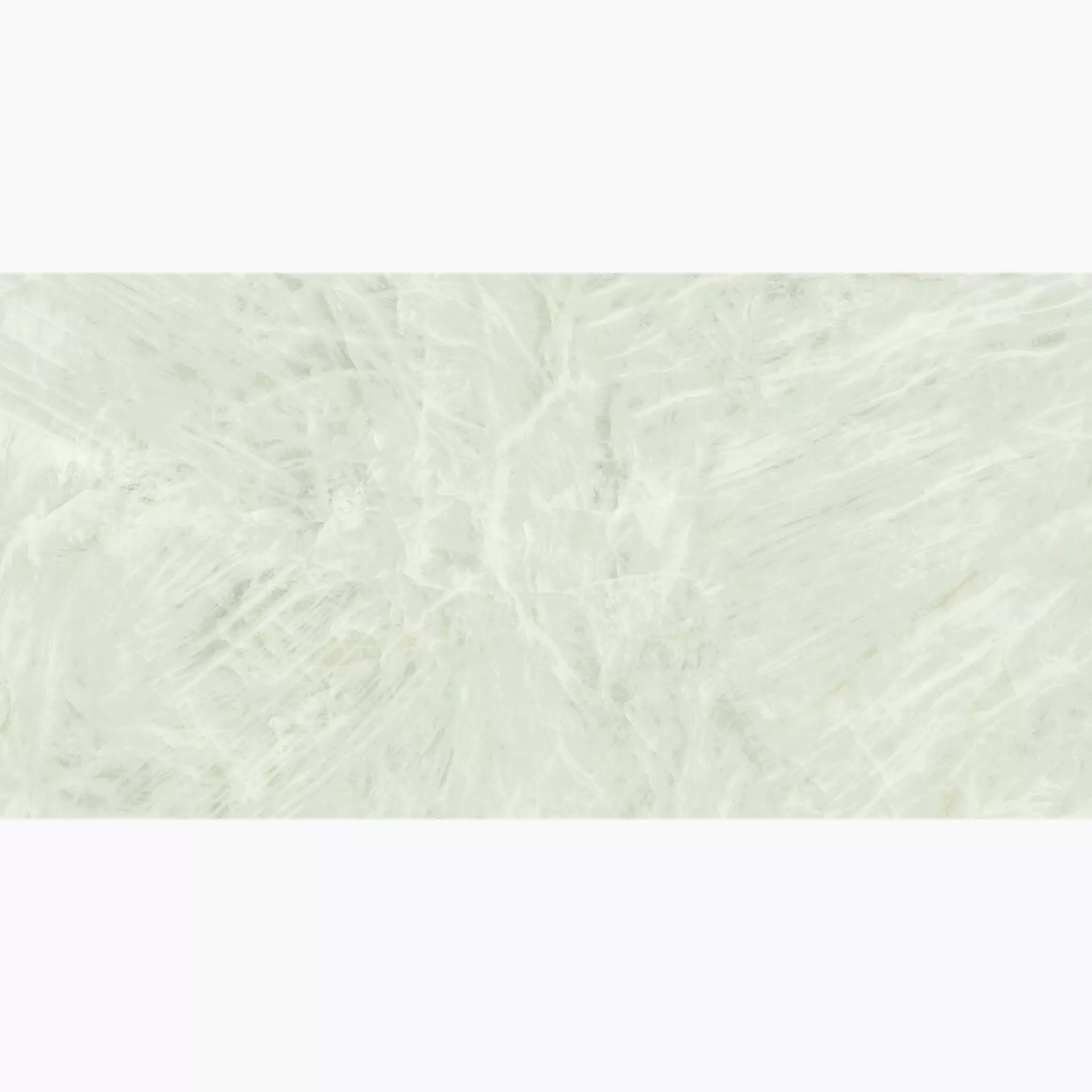 Atlasconcorde Marvel Gala Crystal White Lappato AFXR 60x120cm rectified 9mm