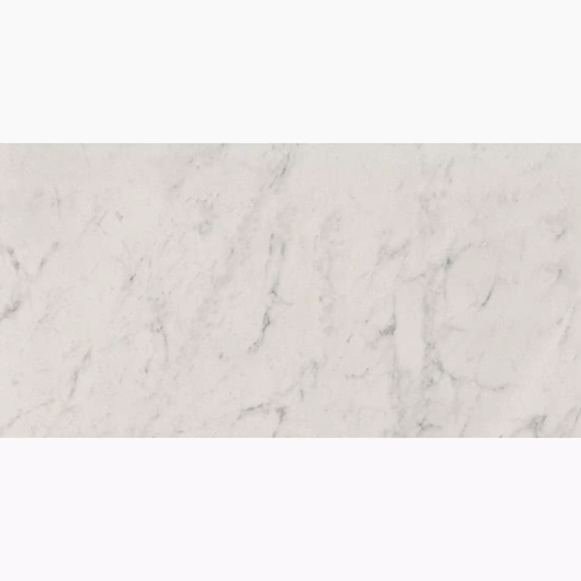 Coem Marmi Bianchi Carrara Naturale Carrara MBF371R natur 37,5x75cm rektifiziert 10mm