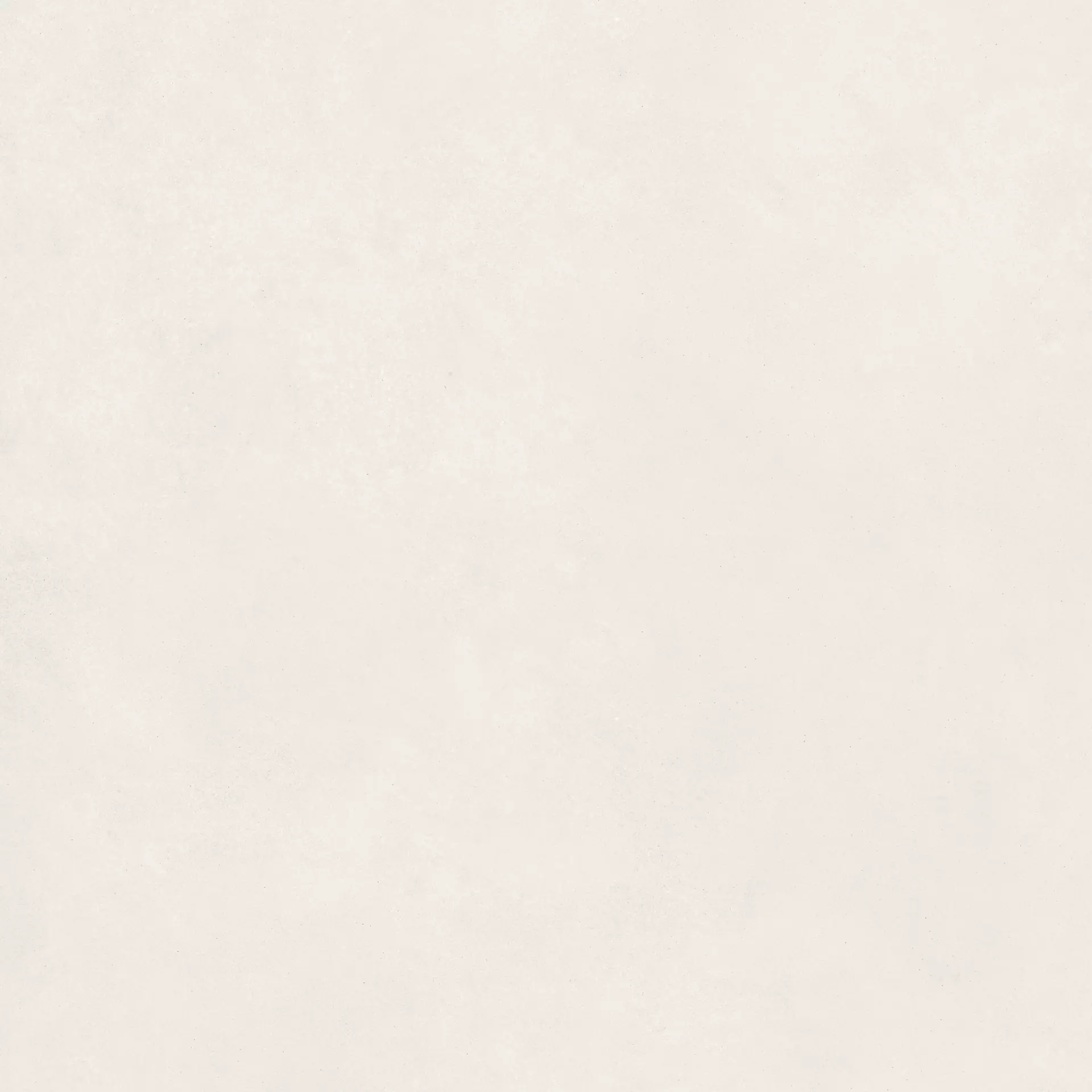 Bodenfliese,Wandfliese Italgraniti Nuances Bianco Strideup Bianco NU0188 80x80cm rektifiziert