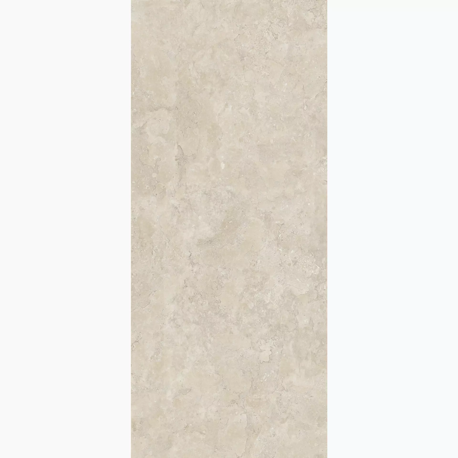 Coem Wide Gres Ivory Naturale Lagos 0OS121R 120x120cm rectified 6mm