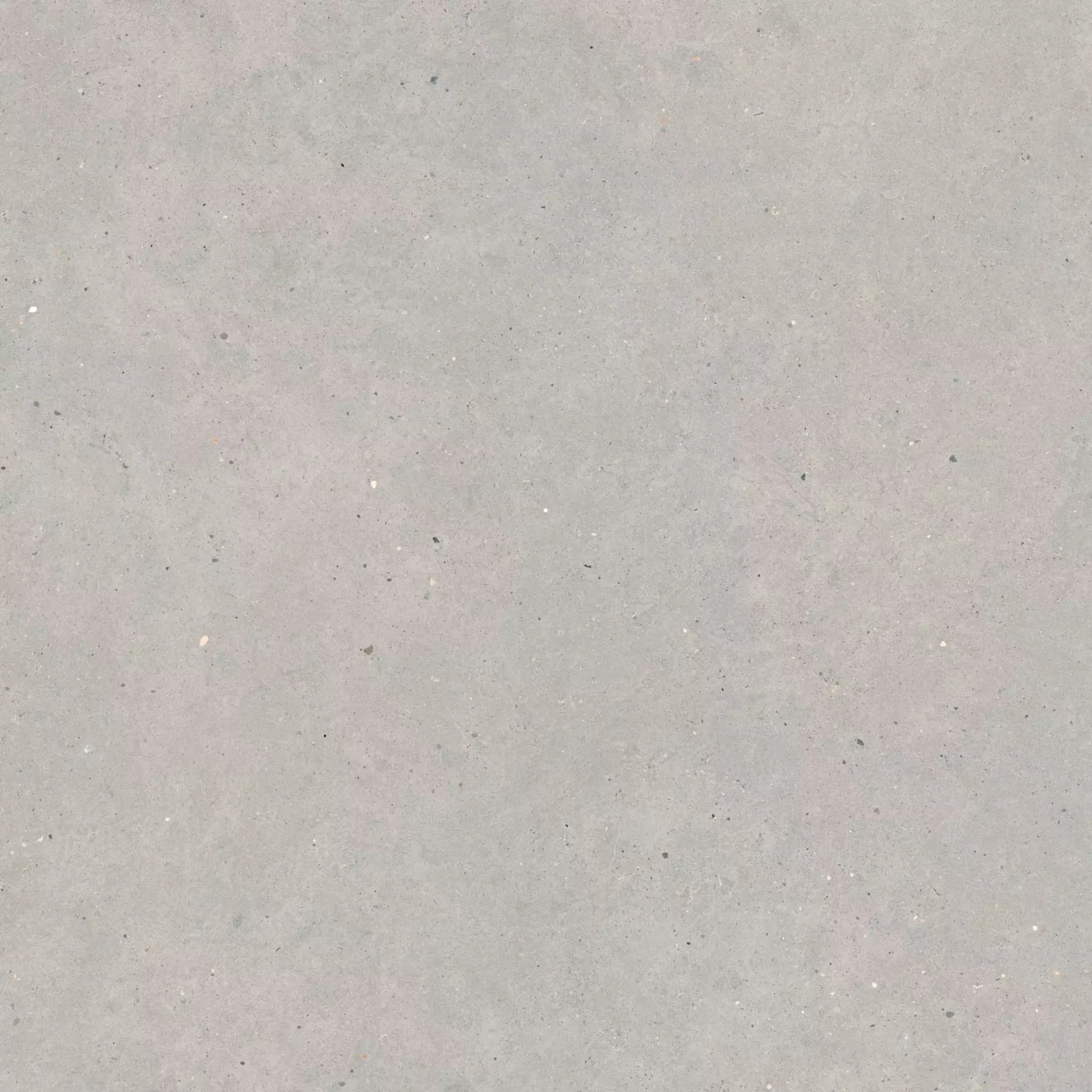 Bodenfliese,Wandfliese Marazzi Mystone Moon White Naturale – Matt White M903 matt natur 120x120cm rektifiziert 9,5mm