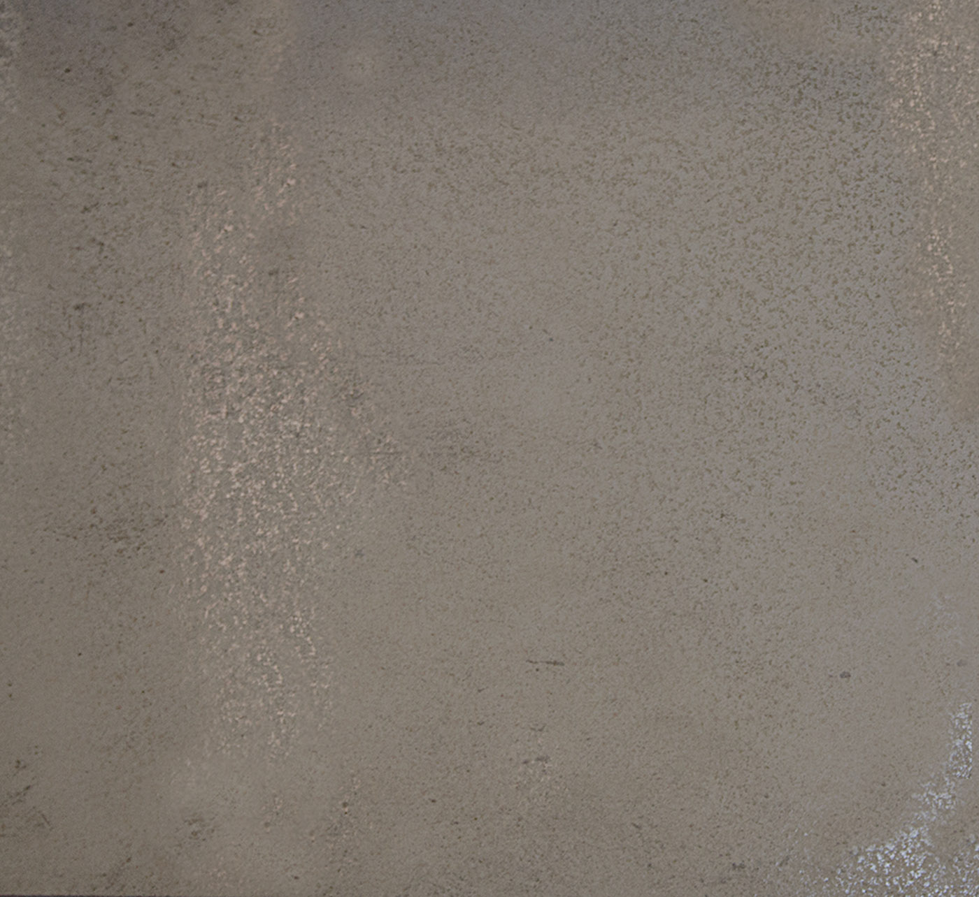 Bodenfliese,Wandfliese Terratinta Betontech Clay Lappato Clay TTBT0360LP gelaeppt 60x60cm rektifiziert 10,5mm