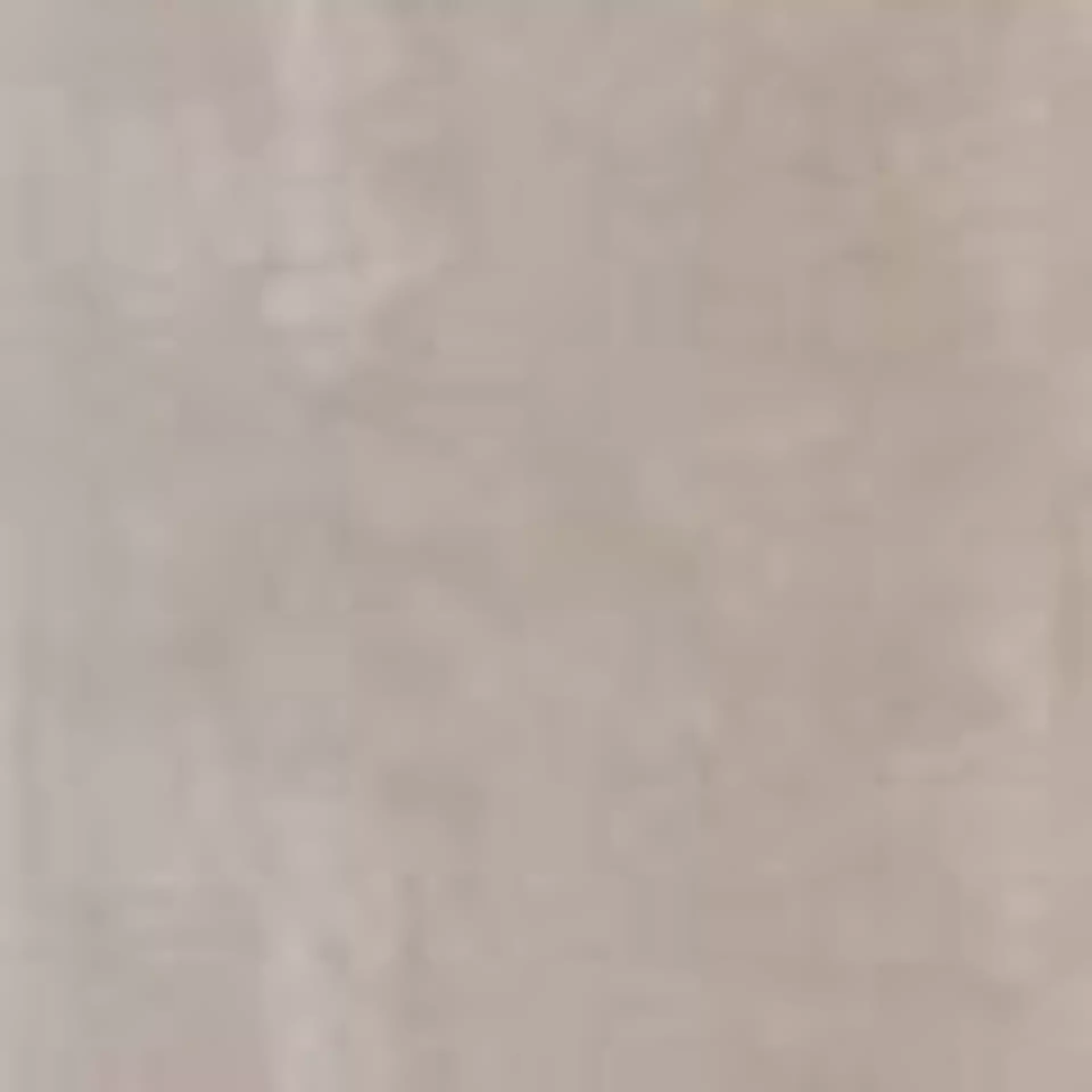 Bodenfliese,Wandfliese Marazzi Memento Canvas Naturale – Matt Canvas M0DZ matt natur 60x60cm rektifiziert 9,5mm
