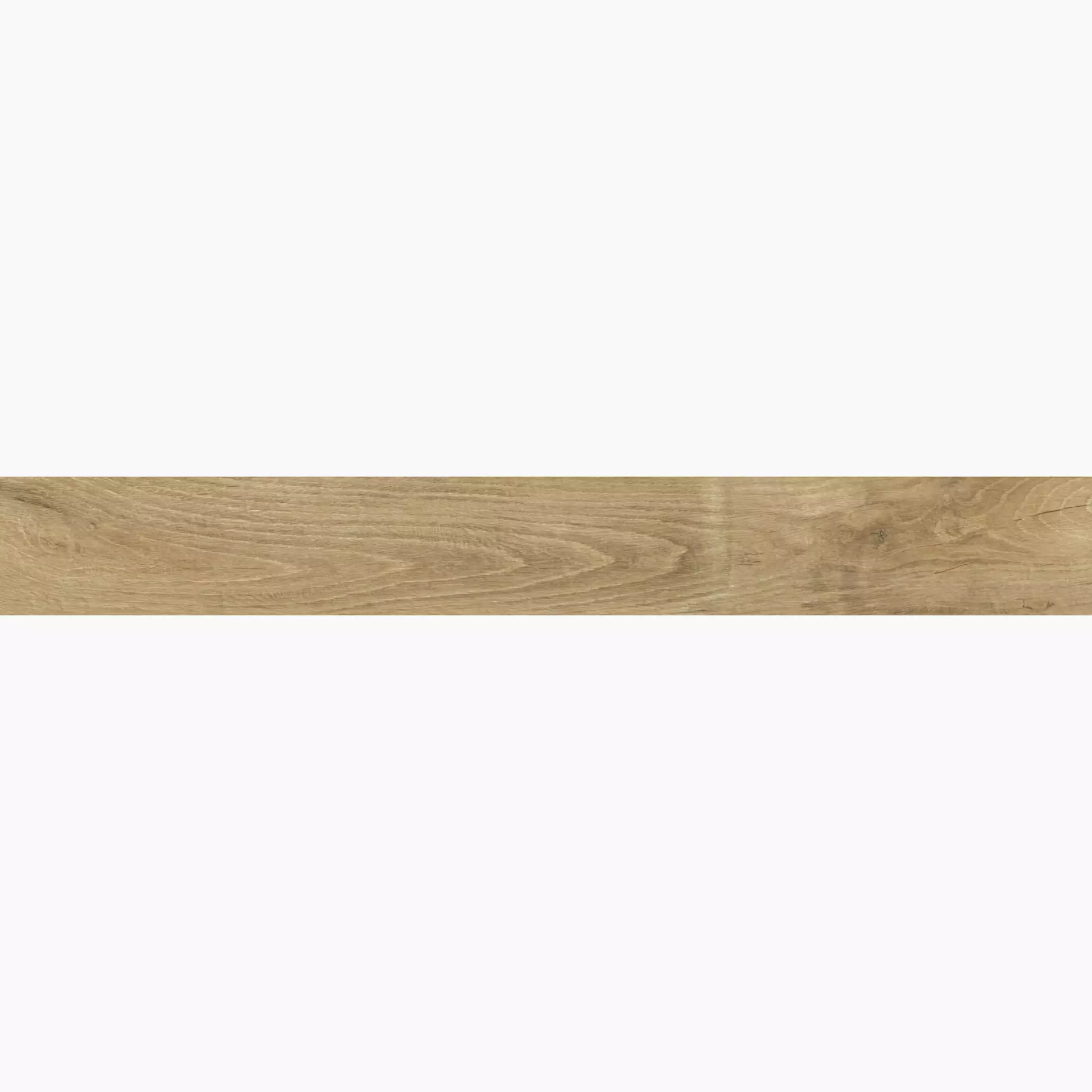 Ragno Woodsense Beige Naturale – Matt R7FQ 19x150cm rektifiziert 9,5mm