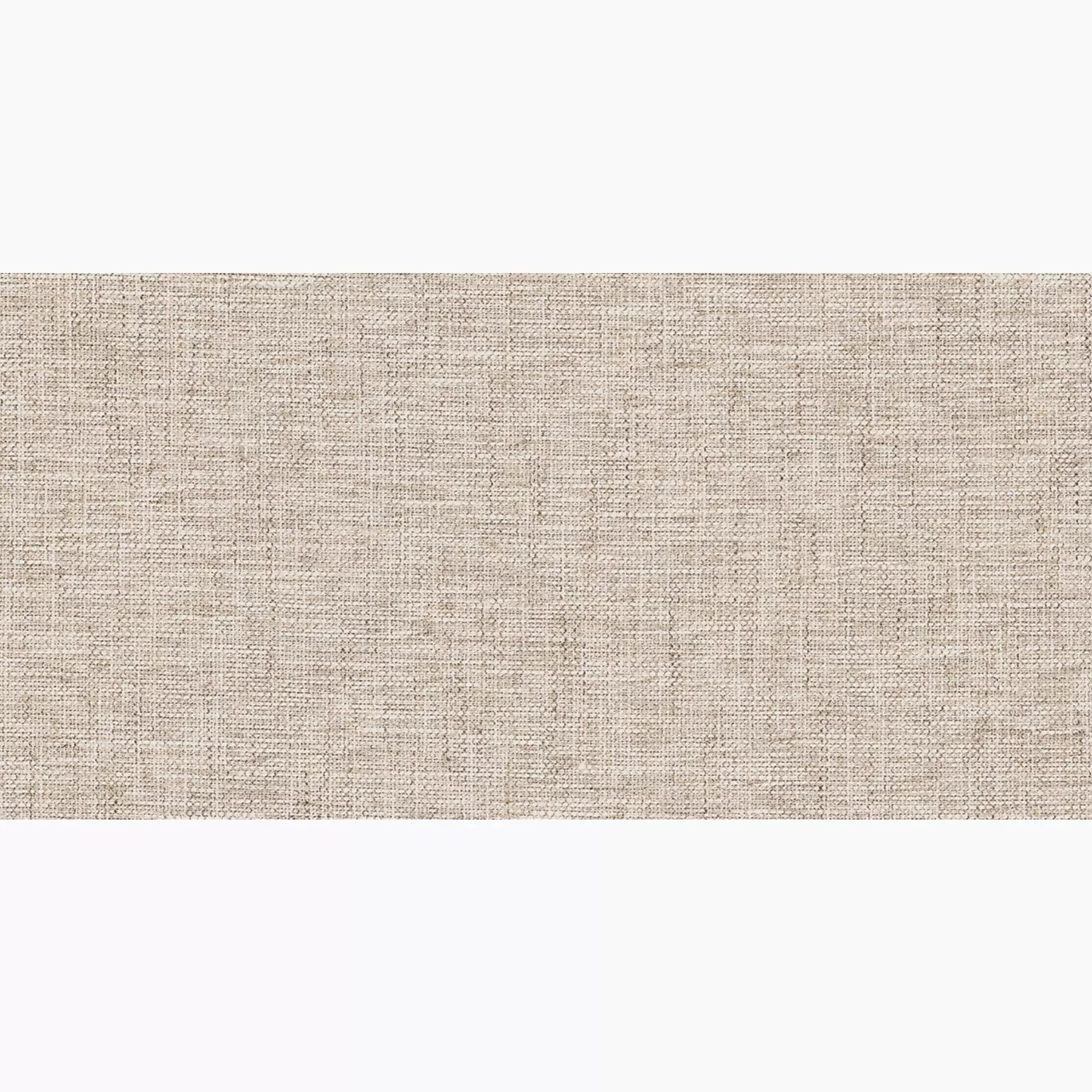 Sant Agostino Fineart Sand Natural CSAFISA130 30x60cm rectified 10mm