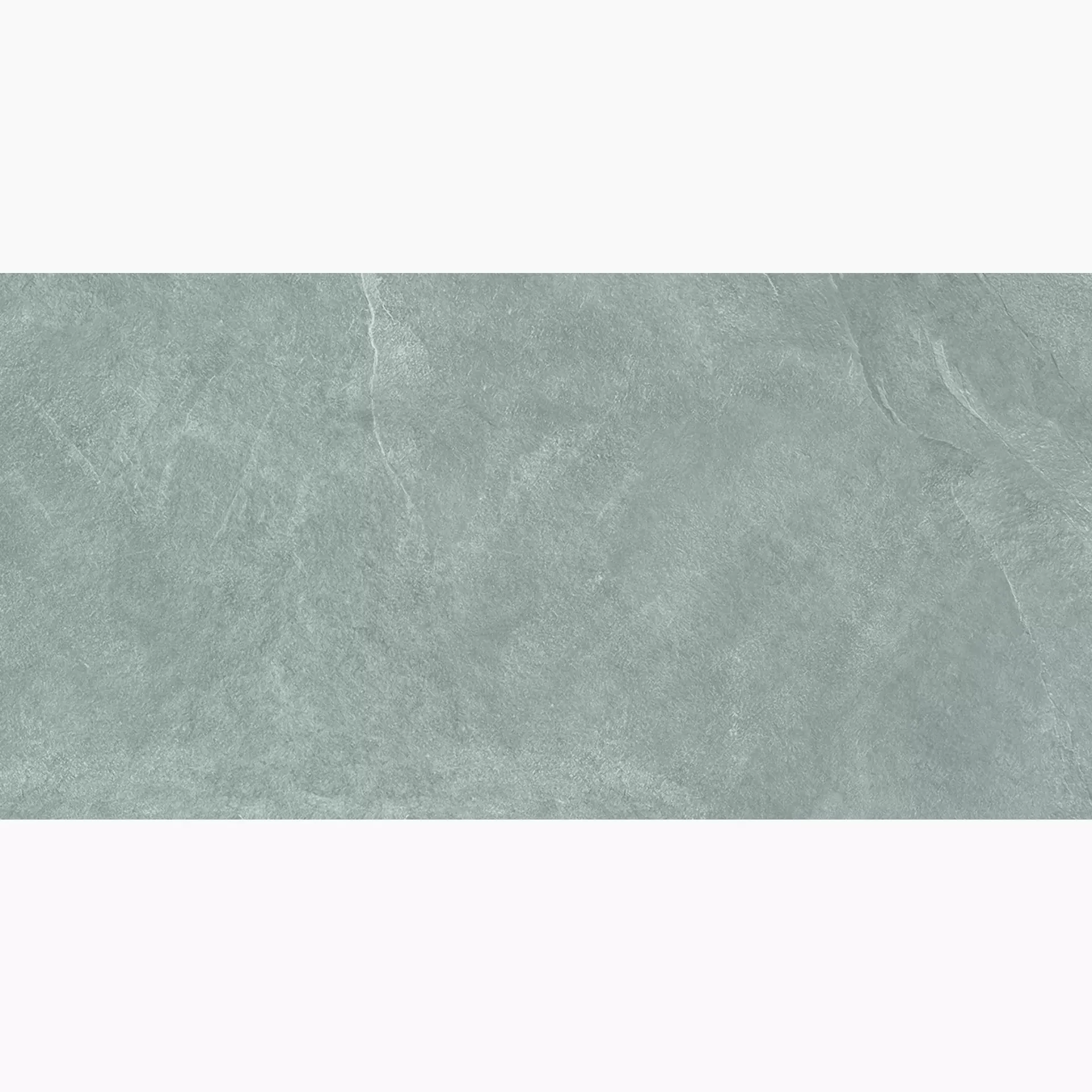Ergon Cornerstone Slate Grey Naturale E2QG 45x90cm rectified 9,5mm