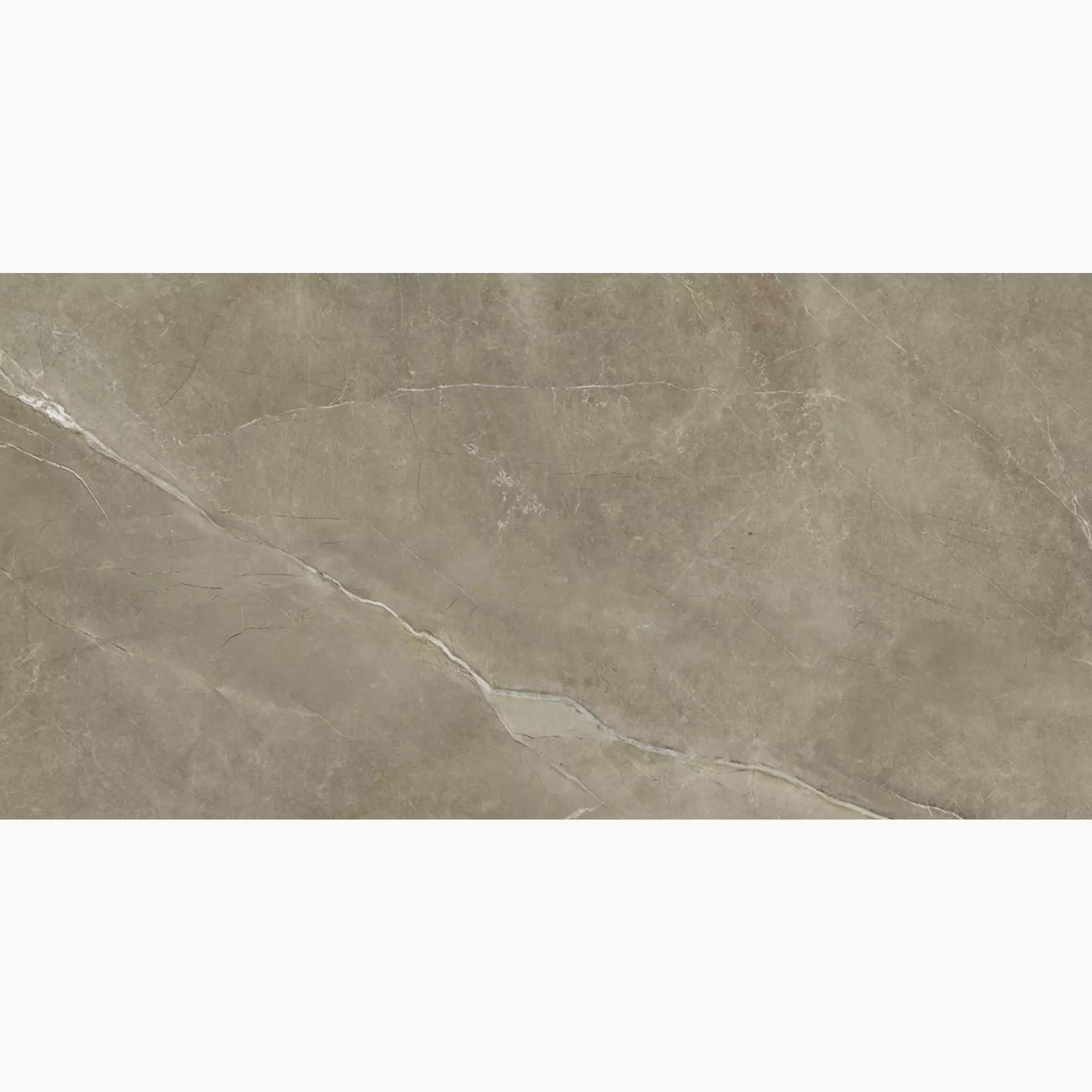 MGM Lux Taupe Levigato LUXTAULEV3060 30x60cm rectified 10mm