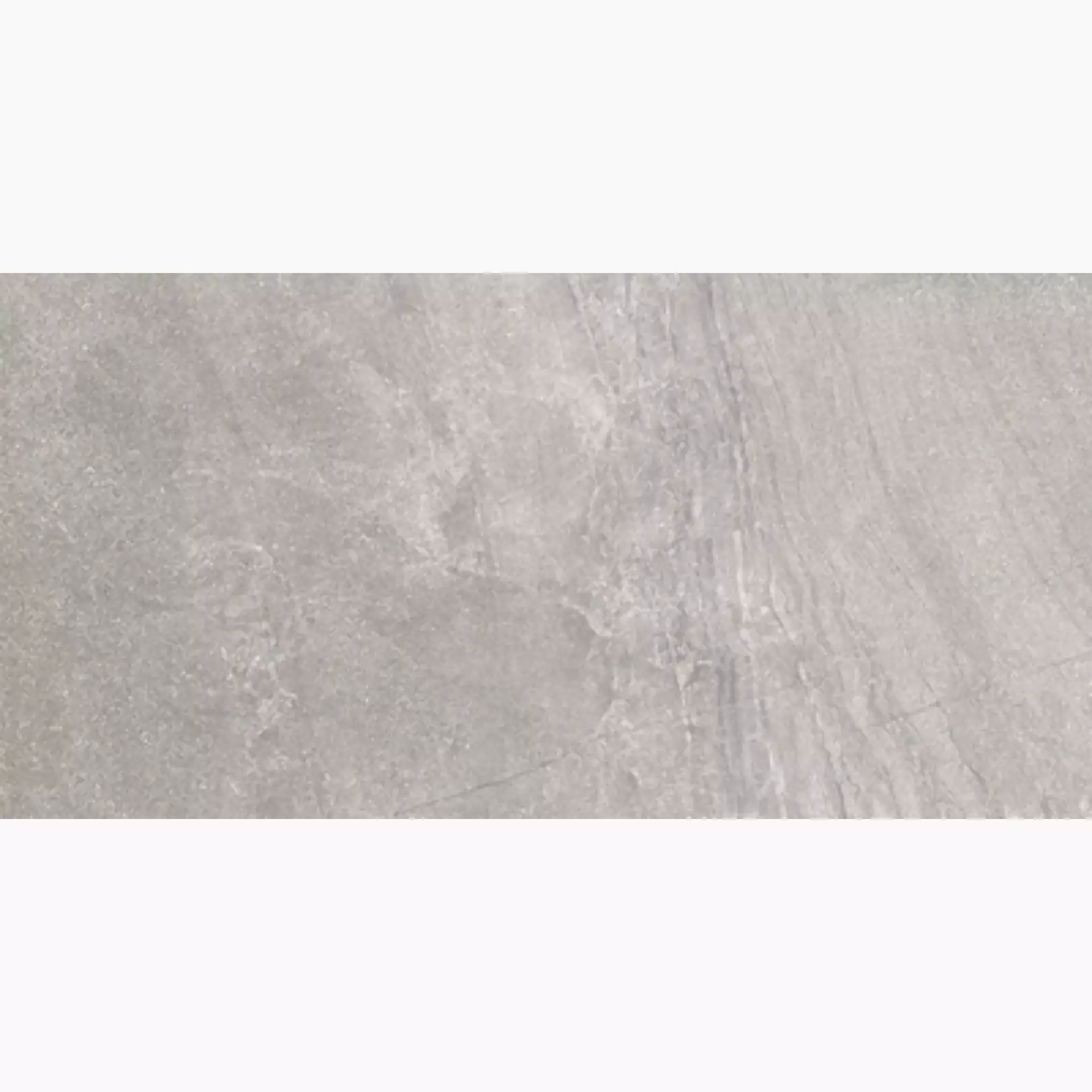 Keope Dunstone Grey Naturale – Matt Grey 45394432 natur matt 60x120cm rektifiziert 9mm