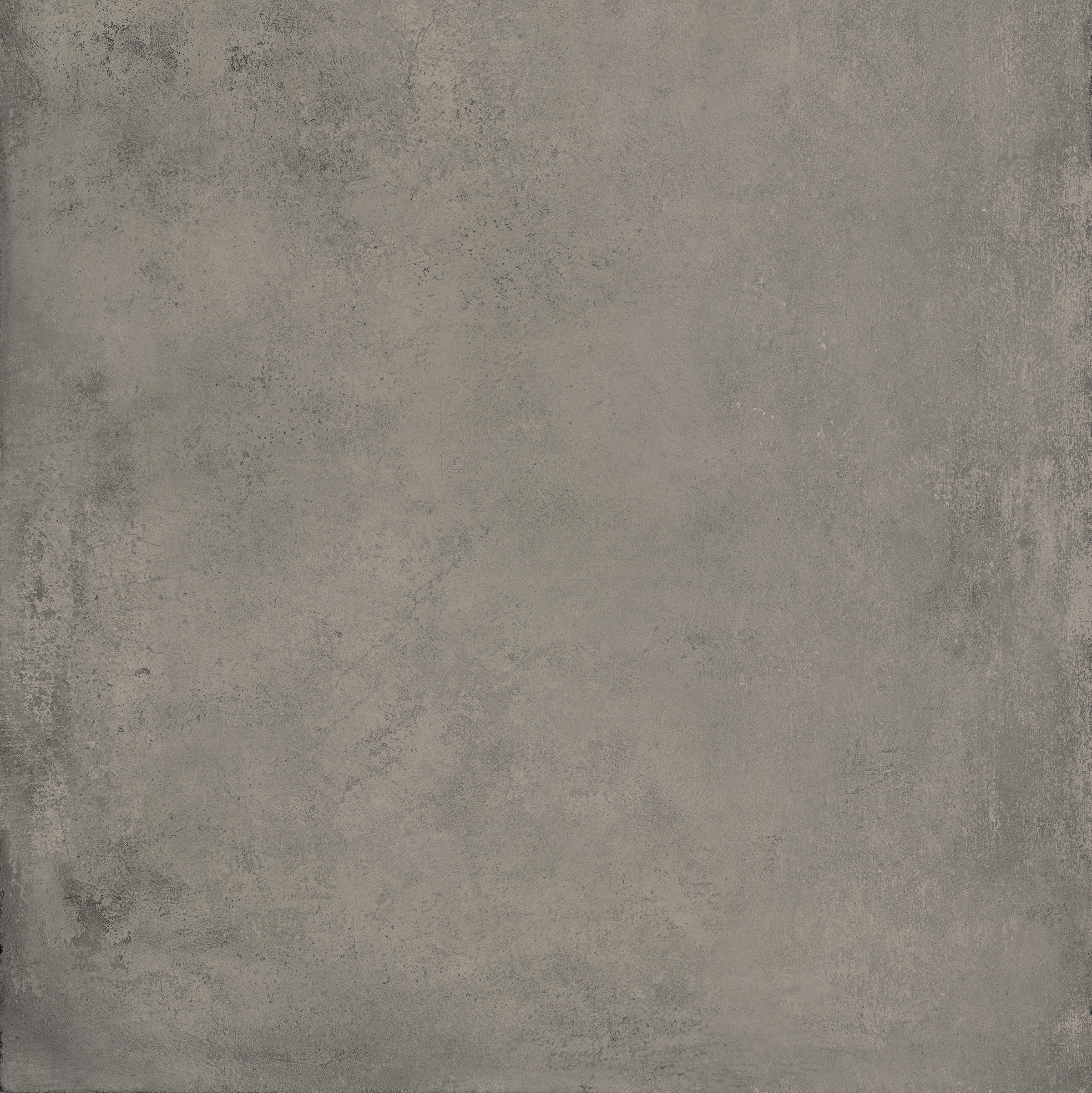 La Fabbrica Hurban Gray Naturale Gray 177013 natur 60x60cm rektifiziert 8,8mm