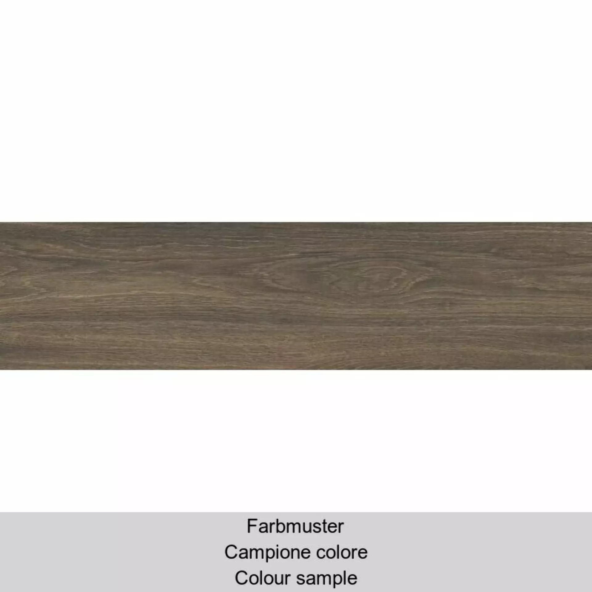 Casalgrande Planks Bruno Naturale – Matt 10340086 30x120cm rectified 6mm