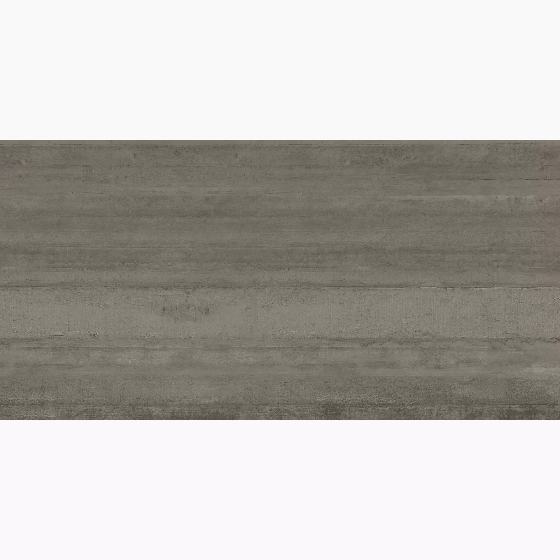 ABK Lab325 Form Taupe Naturale PF60002629 60x120cm rectified 8,5mm