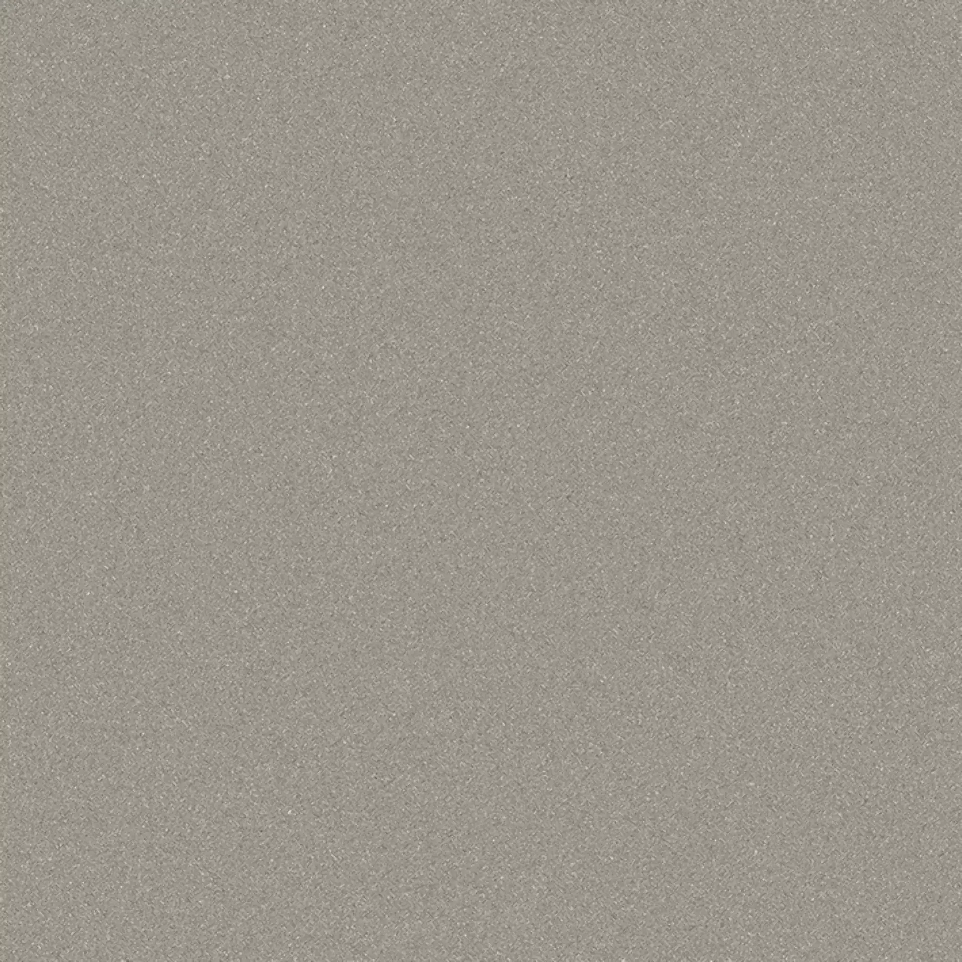 Wandfliese,Bodenfliese Villeroy & Boch Pure Line 2.0 Cement Grey Matt Cement Grey 2753-UL61 matt 60x60cm rektifiziert 12mm