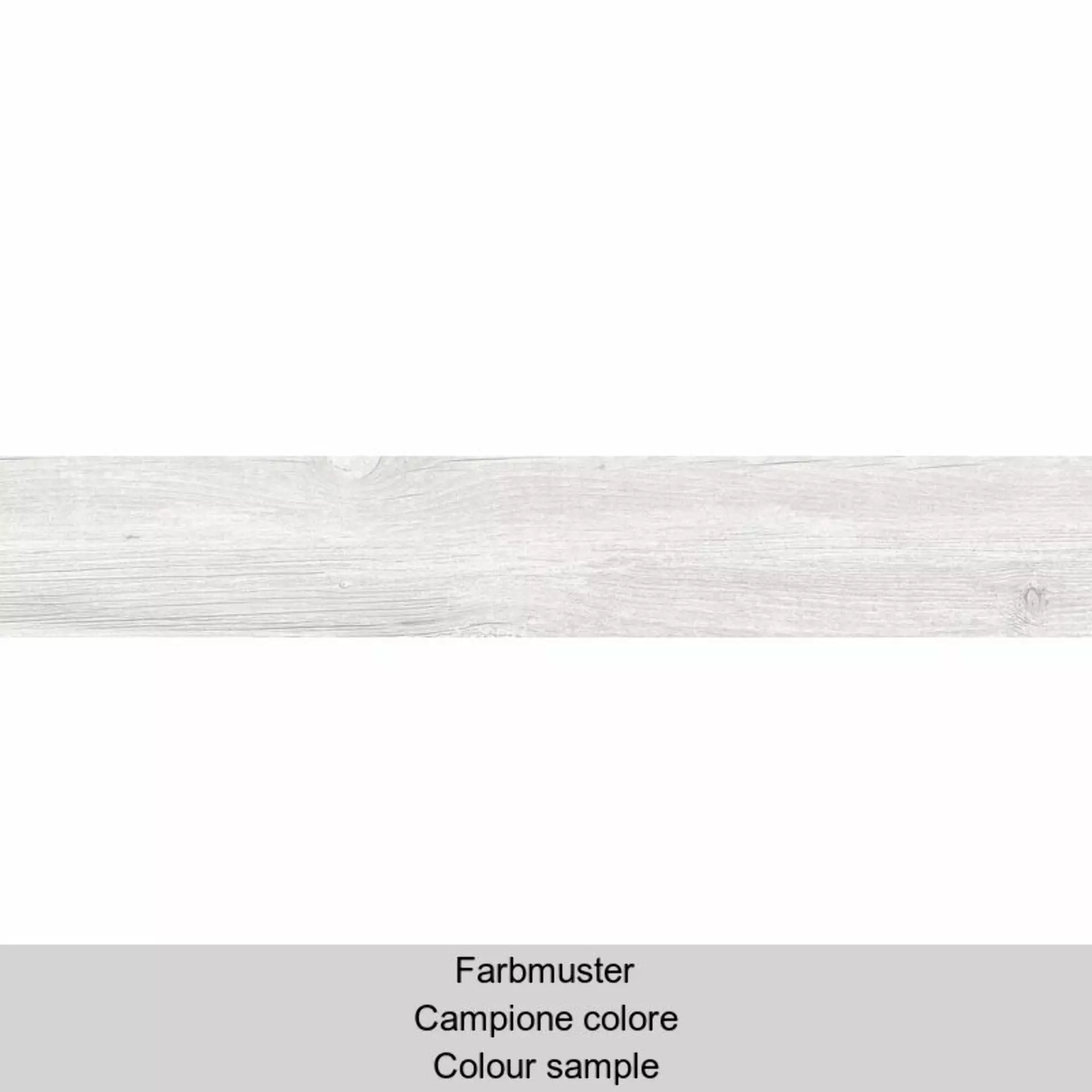 Casalgrande Country Wood Ice Naturale – Matt 10230076 25x151cm rectified 10mm