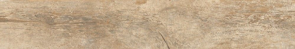 Blustyle Country Aspen Naturale BG0CY02 20x120cm 9,5mm