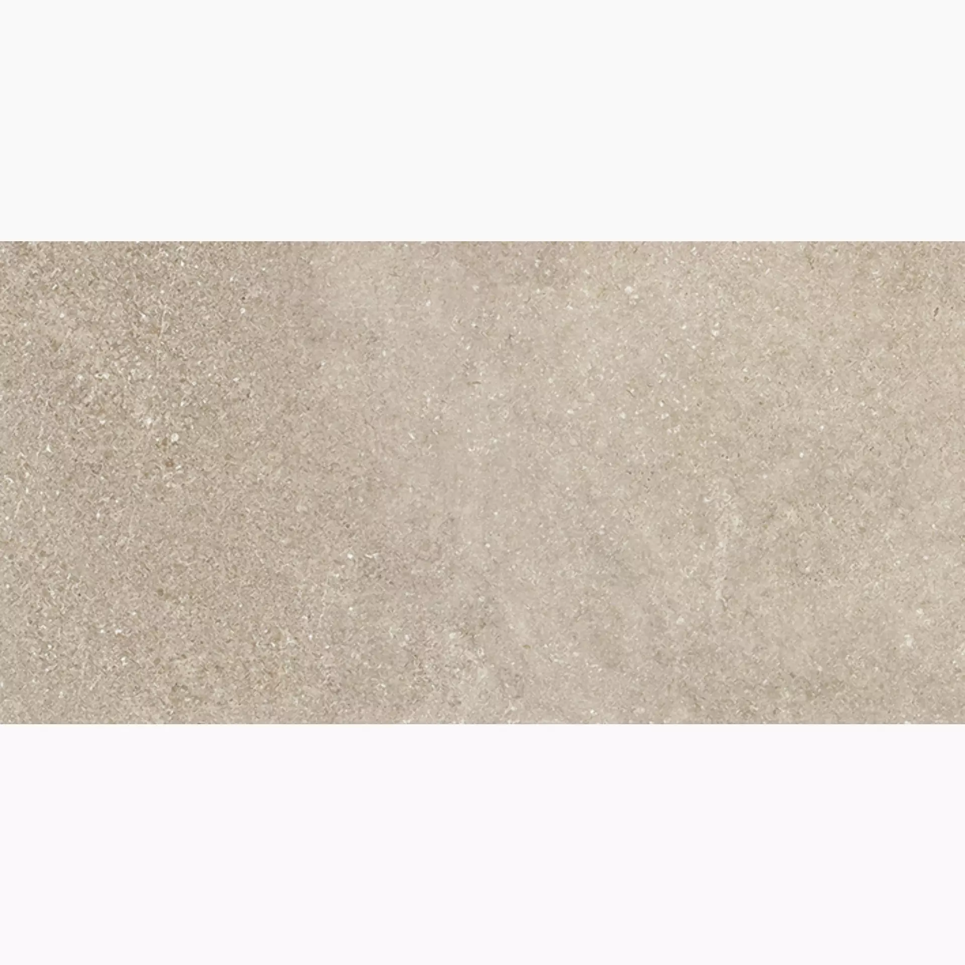 Wandfliese,Bodenfliese Villeroy & Boch Lucca Sand Matt Sand 2870-LS70 matt 30x60cm rektifiziert 9mm