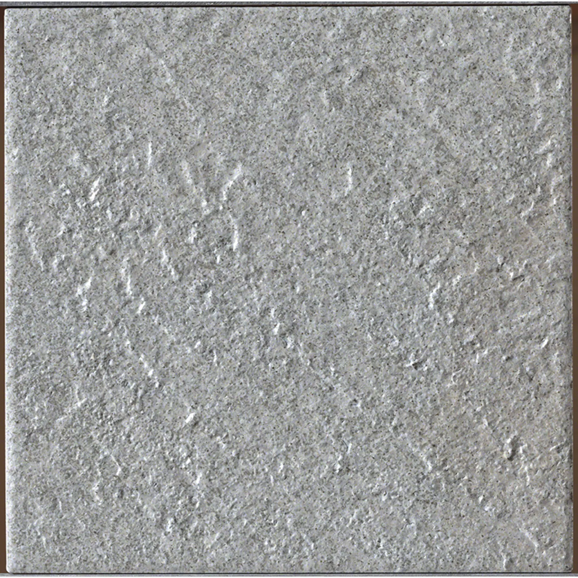 Casalgrande Patio Grey Naturale – Matt 3400188 20x20cm rektifiziert 8mm