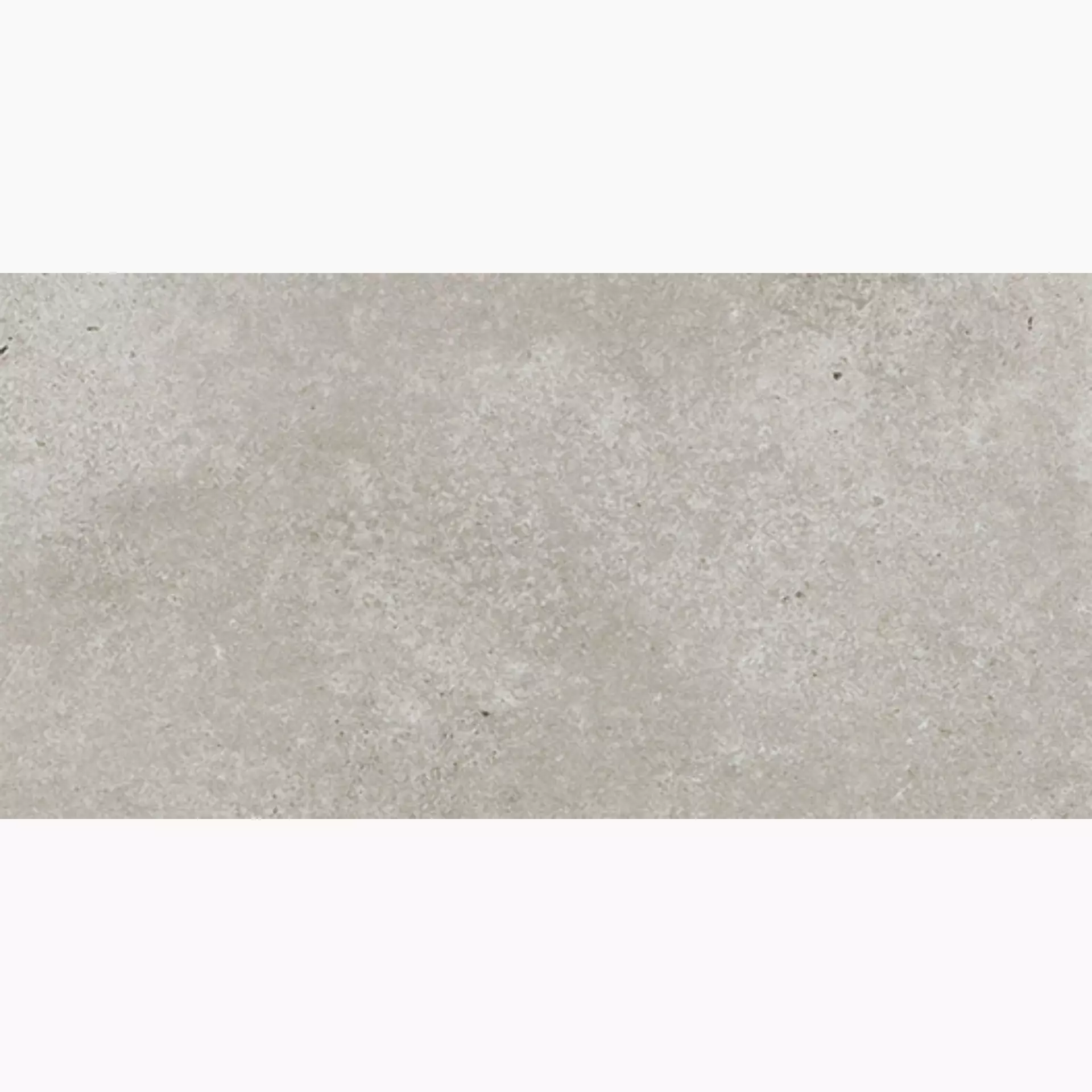 Casalgrande Manhattan Soho Naturale – Matt Soho 10040087 natur matt 45x90cm rektifiziert 10mm