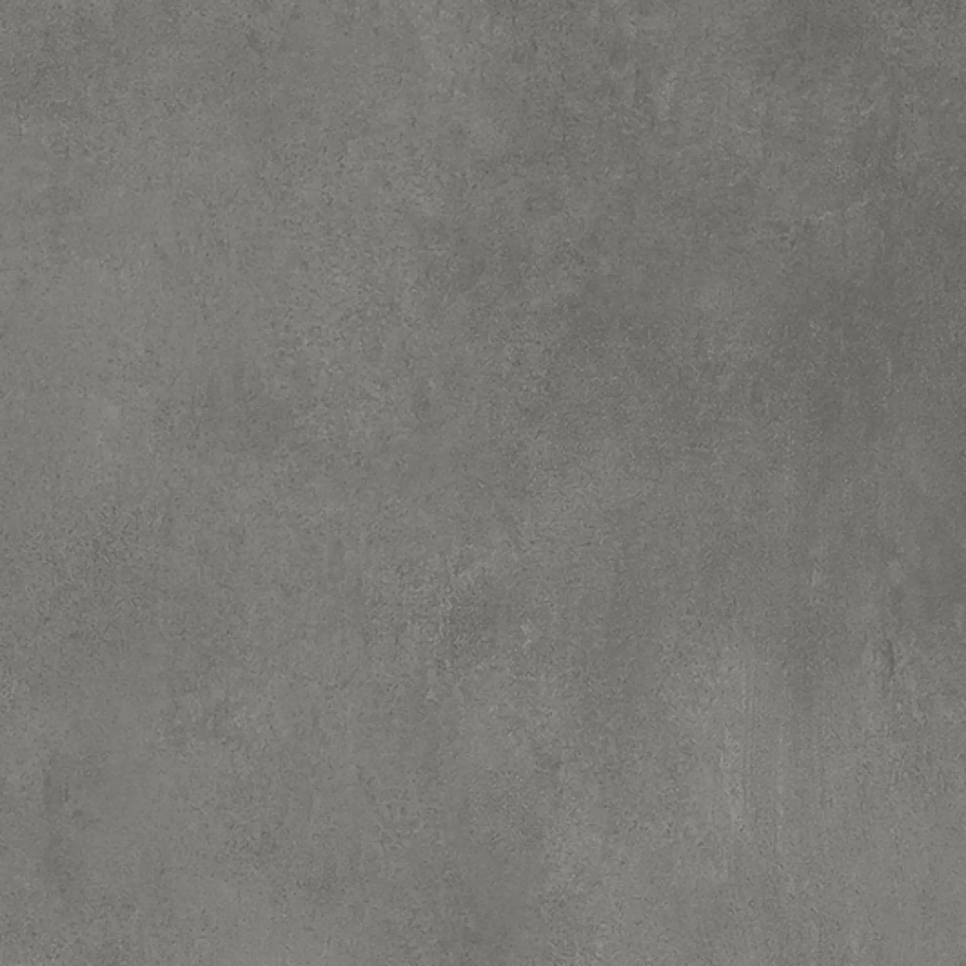 Wandfliese,Bodenfliese Villeroy & Boch Pure Base Grey Vilbotouch Matt Grey 2733-BZ60 matt touch 45x45cm 9mm
