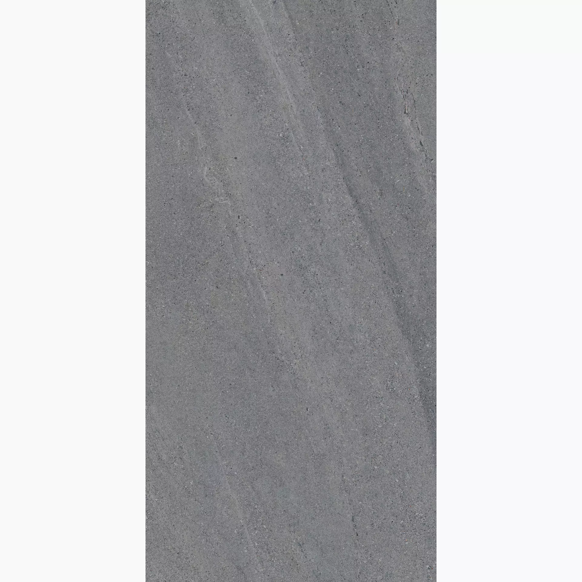 Flaviker Rockin Grey Grip PF60010143 60x120cm rectified 8,5mm