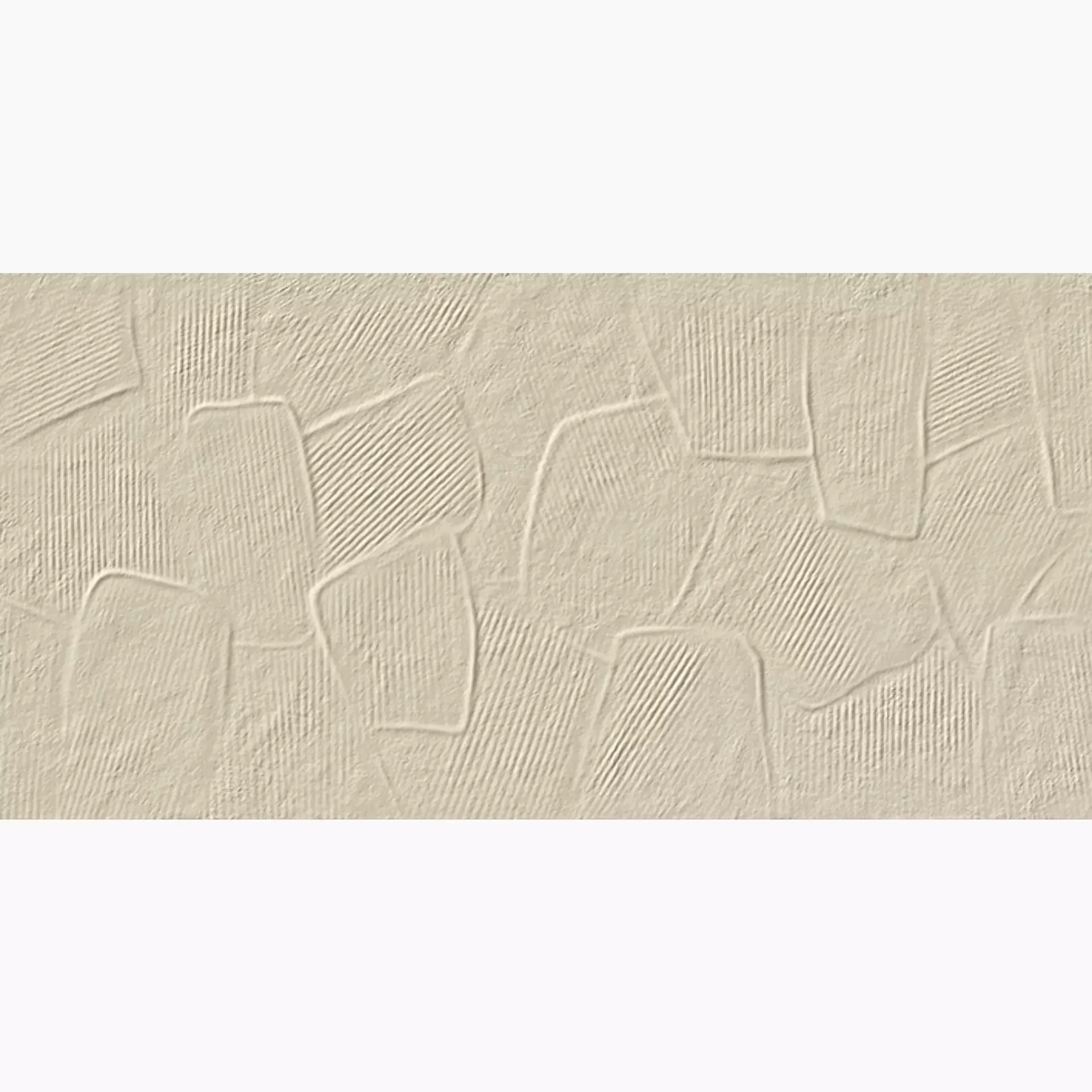 Villeroy & Boch Soft Colours Sand Matt Decor 1583-DS20 30x60cm rectified 9mm