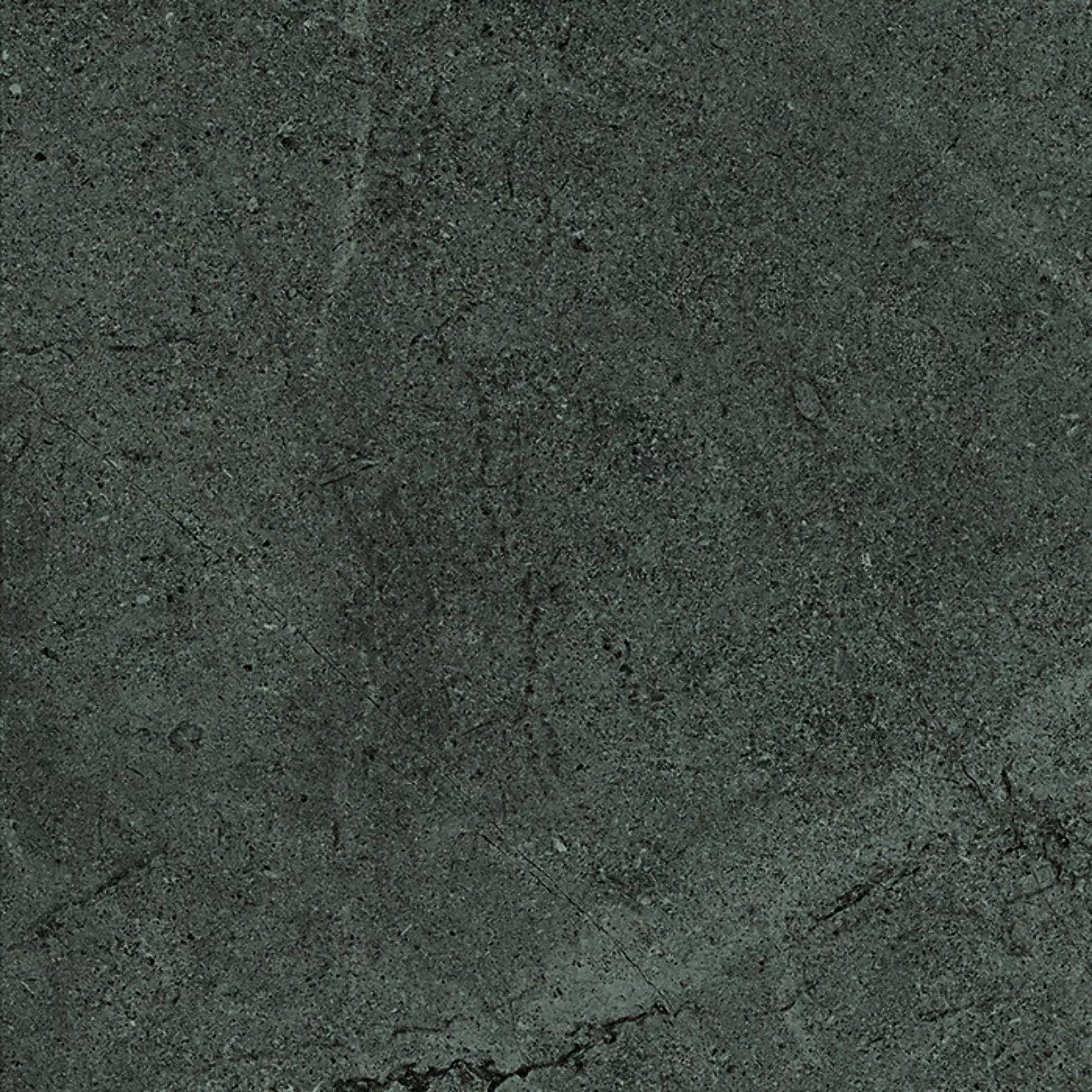 Bodenfliese,Wandfliese Cercom Absolute Ground Naturale Ground 1076682 natur 30x30cm Mosaik Losanga rektifiziert
