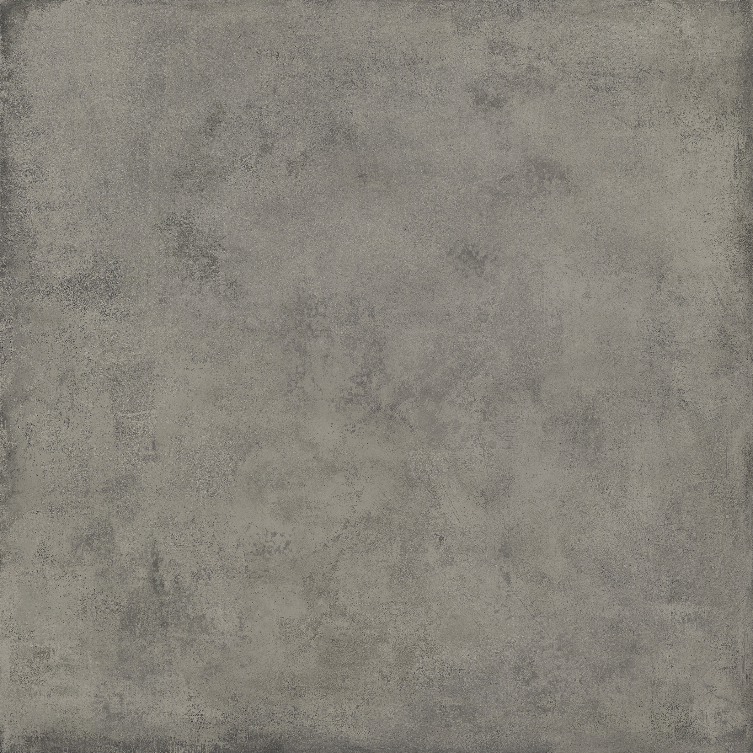 La Fabbrica Hurban Gray Naturale Gray 177073 natur 100x100cm rektifiziert 8,8mm