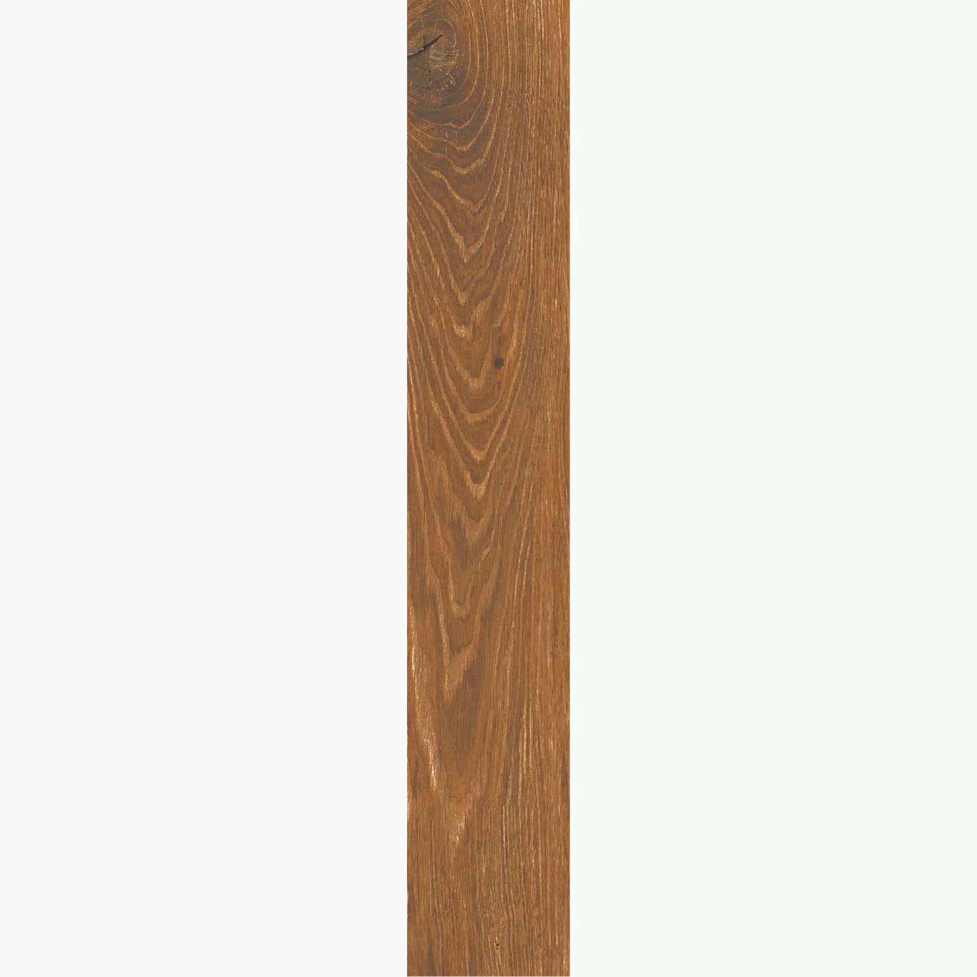 Novabell Artwood Cherry Naturale AWD51RT 20x120cm rectified 9mm