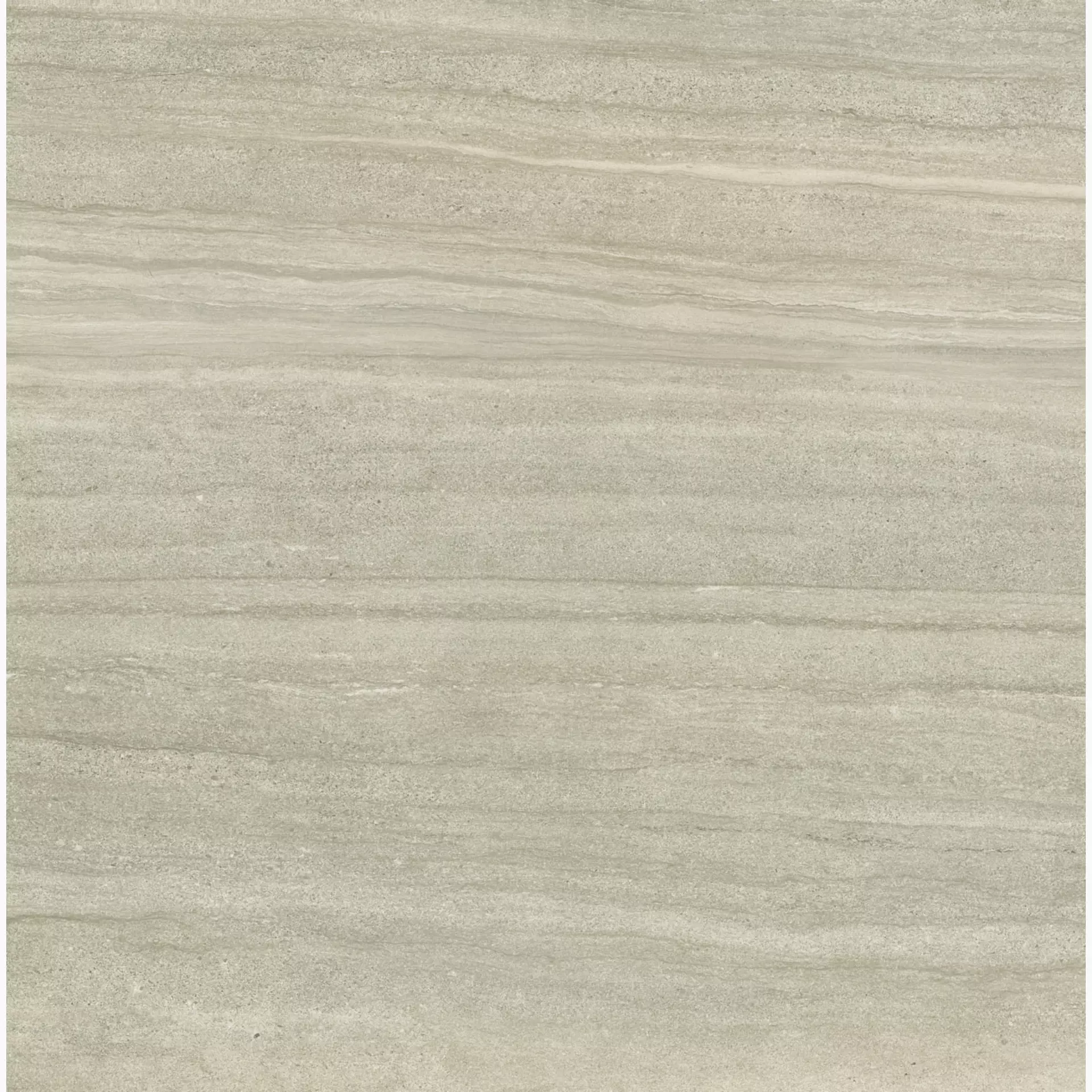 Ergon Stone Project Sand Naturale Falda Sand E37Y natur 60x60cm rektifiziert 9,5mm