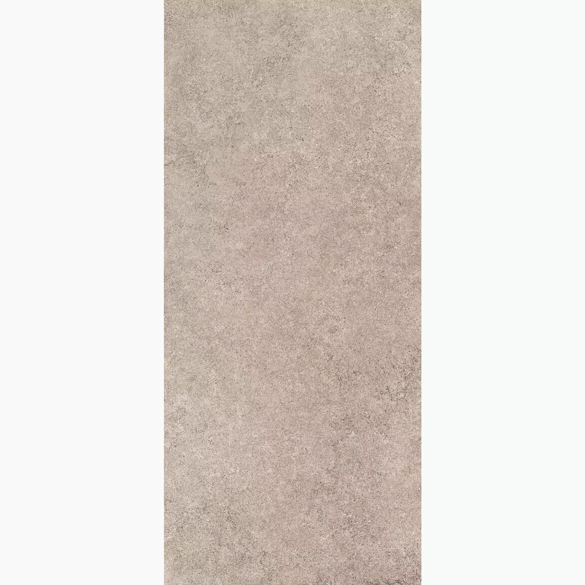 Cottodeste Kerlite Pura Sand Chiseled EK6PU80 120x278cm rectified 6,5mm