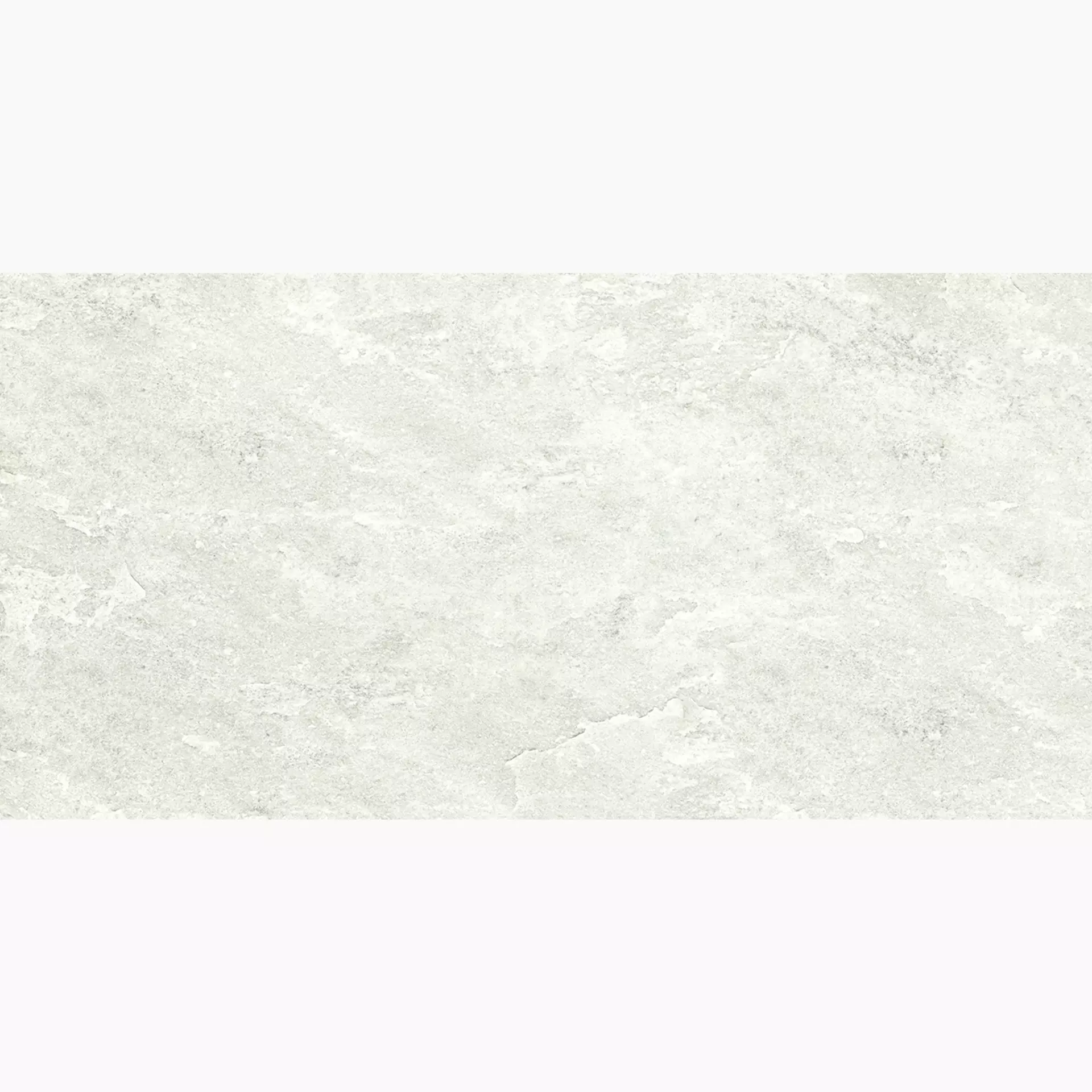 Ergon Oros Stone White Naturale White EKLC natur 30x60cm rektifiziert 9,5mm