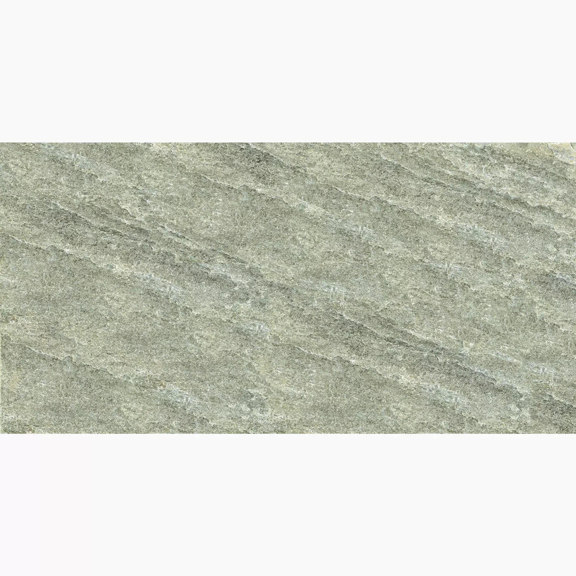 Ergon Oros Stone Greige Naturale Greige EKL3 natur 60x120cm rektifiziert 9,5mm