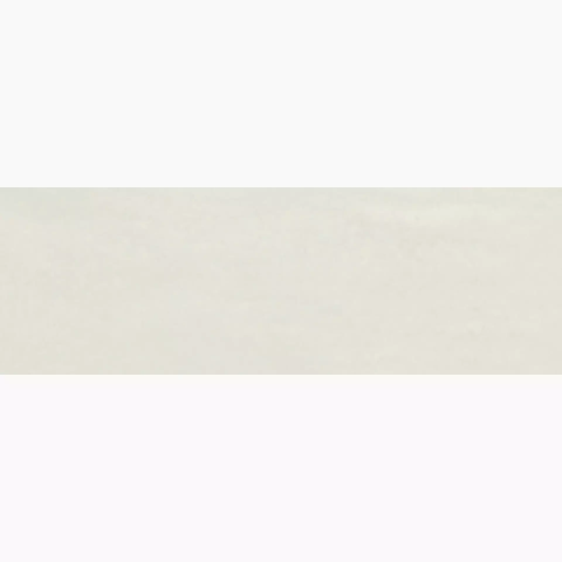 Iris Maiolica Latte Glossy 754988 10x30cm rectified 7,5mm