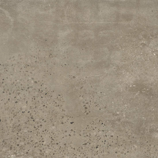 Fioranese Concrete Dark Grey Esterno CN607ER 60,4x60,4cm rectified 10mm