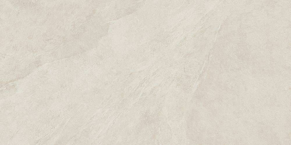 Century Eco Stone Lime Stone Two – Grip 0101384 50x100cm rectified 20mm