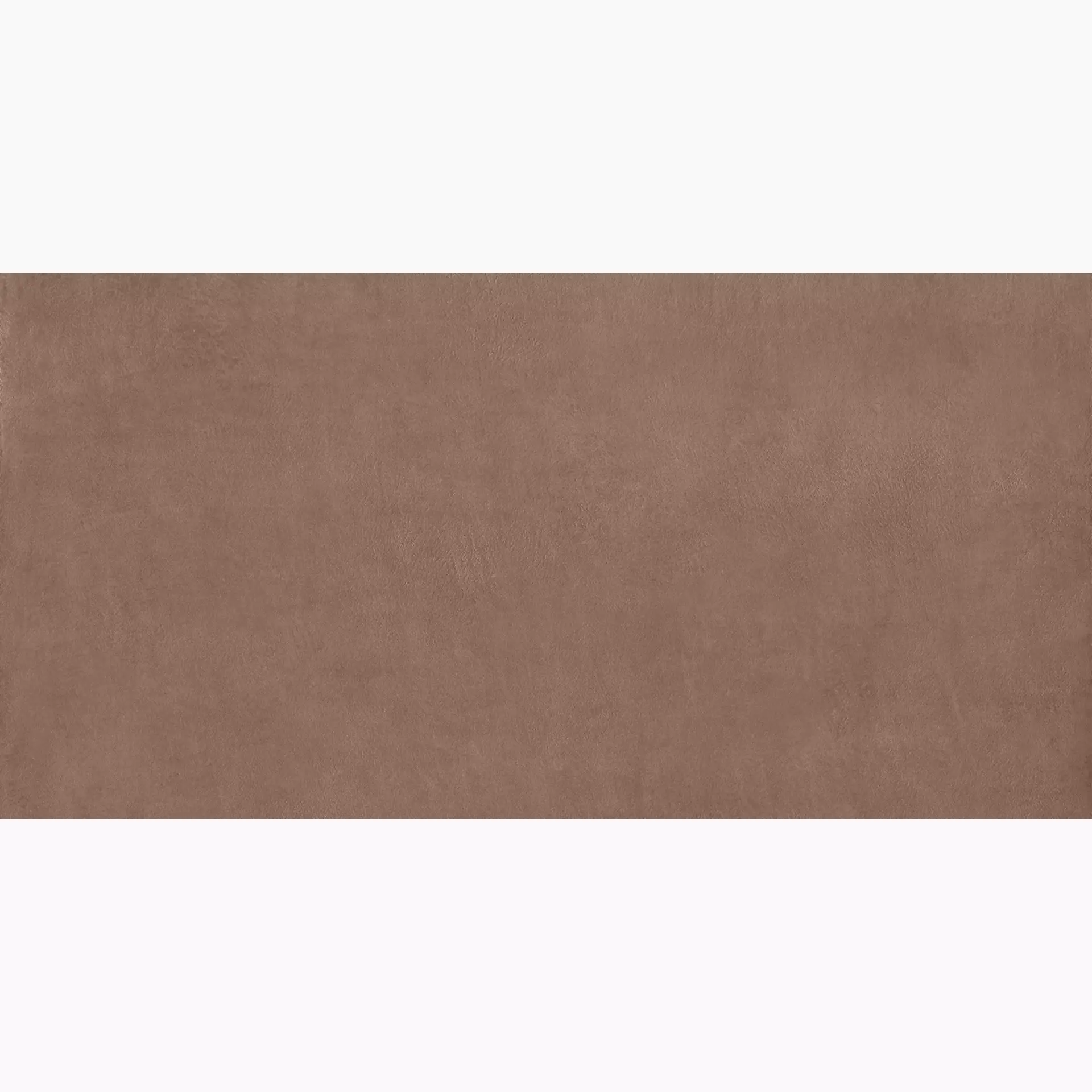 FMG Balance Marsala Red Naturale – Matt IGP62580 60x120cm 8mm